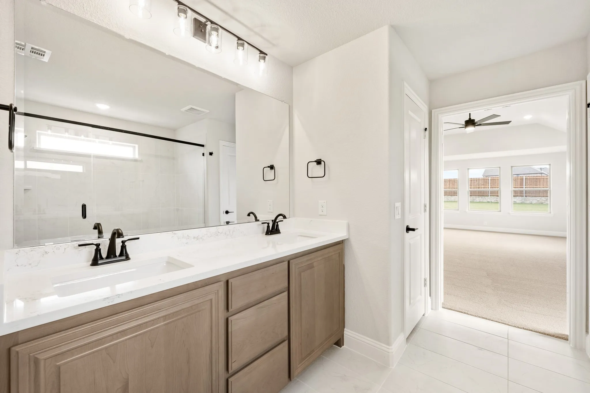 Single Family Residence For Sale in Dallas County , 1730 Baldwin Drive, Cedar Hill, Texas 75104, 4 Bedroom, 3 Bathroom, 2 Garage spaces, 3,068 Sqft, built in 2026, New Construction - Complete, mls#21165653, Real Estate Agent in Cedar Hill, Homes For Sale in Dallas county, Homes For Sale in Cedar Hill, Realtor in Cedar Hill Texas, Real Estate Brokerage Independent Realty Texas, Luminita Cordes Realtor