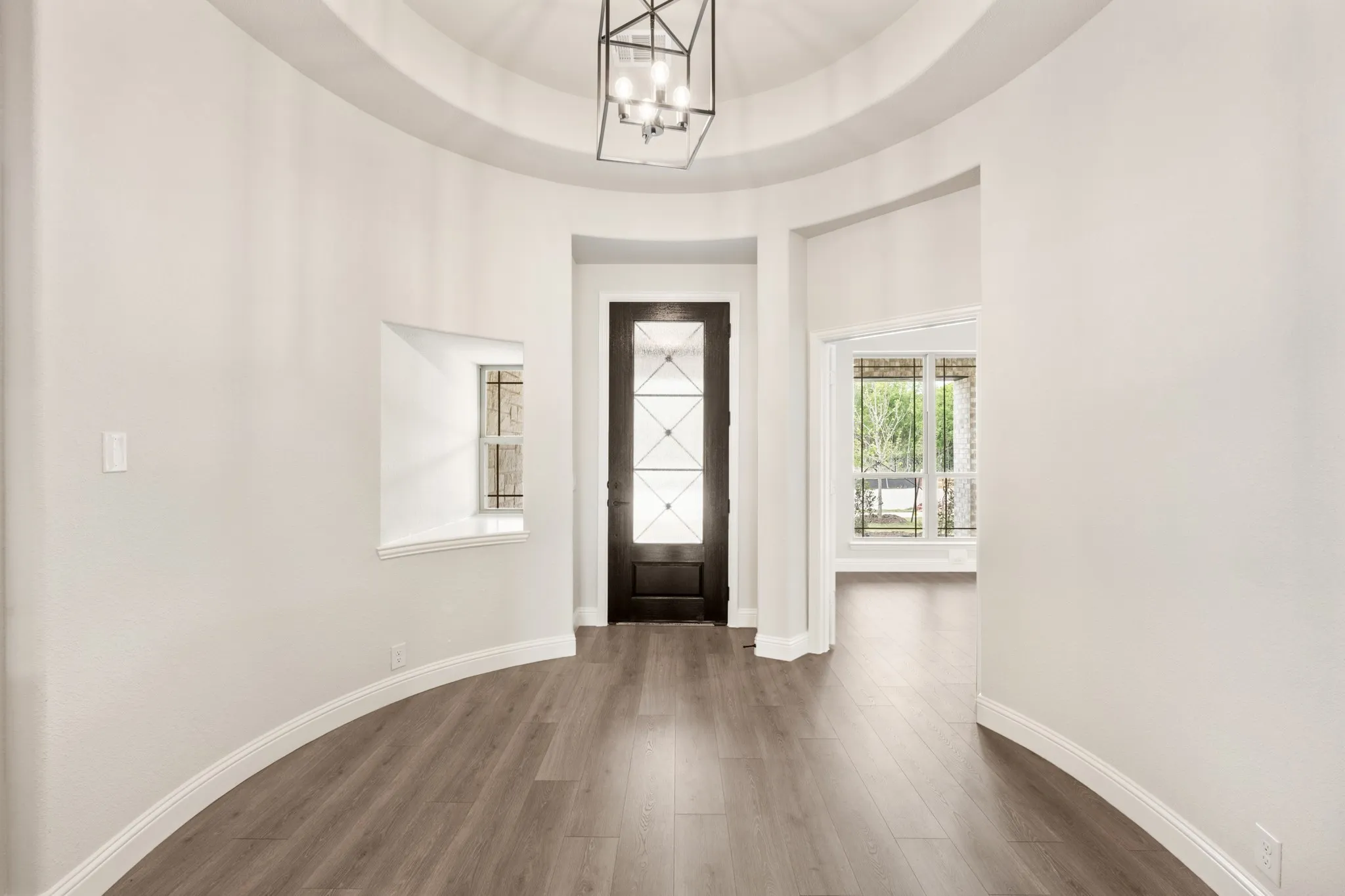 Single Family Residence For Sale in Dallas County , 1730 Baldwin Drive, Cedar Hill, Texas 75104, 4 Bedroom, 3 Bathroom, 2 Garage spaces, 3,068 Sqft, built in 2026, New Construction - Complete, mls#21165653, Real Estate Agent in Cedar Hill, Homes For Sale in Dallas county, Homes For Sale in Cedar Hill, Realtor in Cedar Hill Texas, Real Estate Brokerage Independent Realty Texas, Luminita Cordes Realtor
