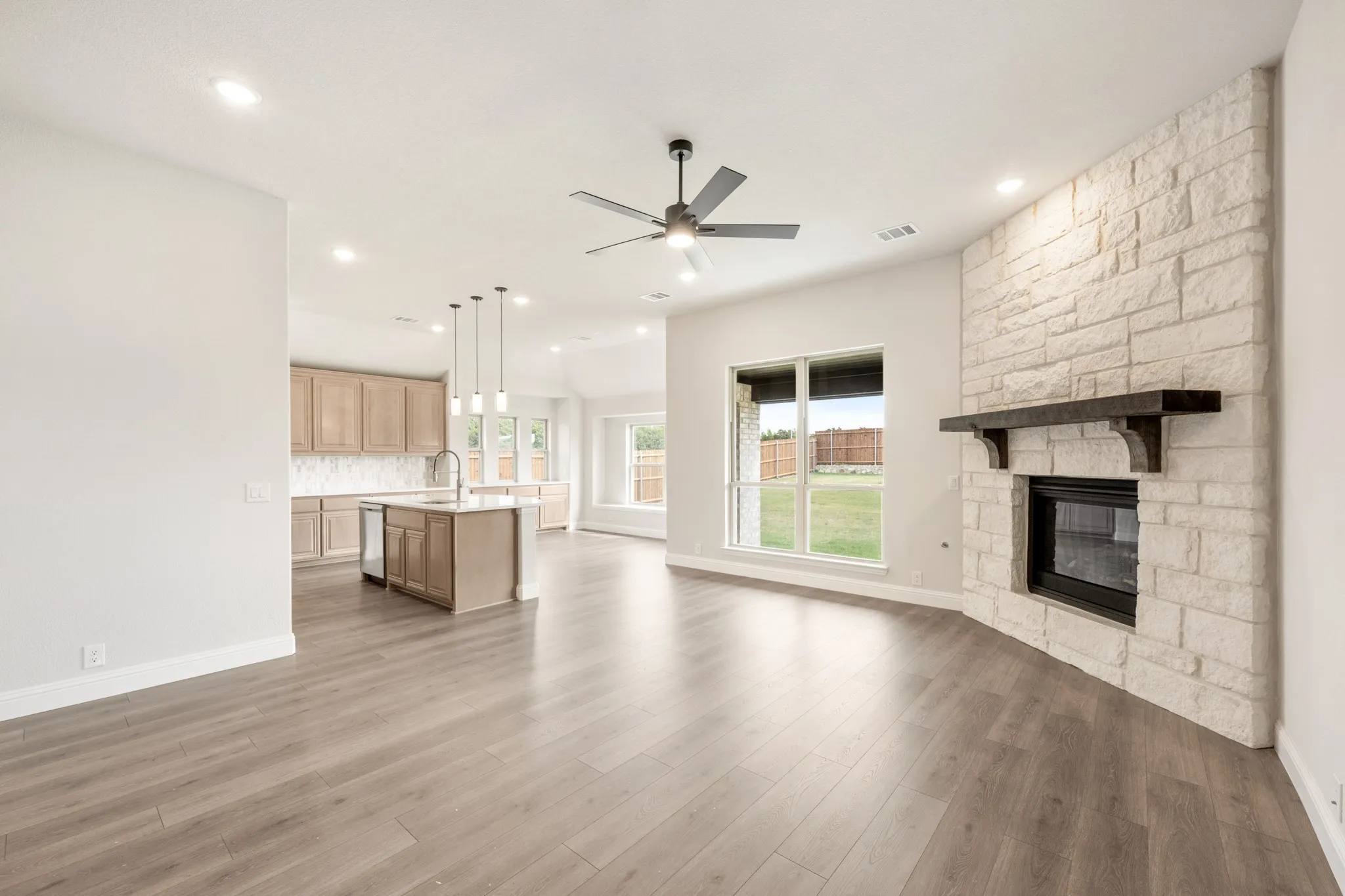 Single Family Residence For Sale in Dallas County , 1730 Baldwin Drive, Cedar Hill, Texas 75104, 4 Bedroom, 3 Bathroom, 2 Garage spaces, 3,068 Sqft, built in 2026, New Construction - Complete, mls#21165653, Real Estate Agent in Cedar Hill, Homes For Sale in Dallas county, Homes For Sale in Cedar Hill, Realtor in Cedar Hill Texas, Real Estate Brokerage Independent Realty Texas, Luminita Cordes Realtor