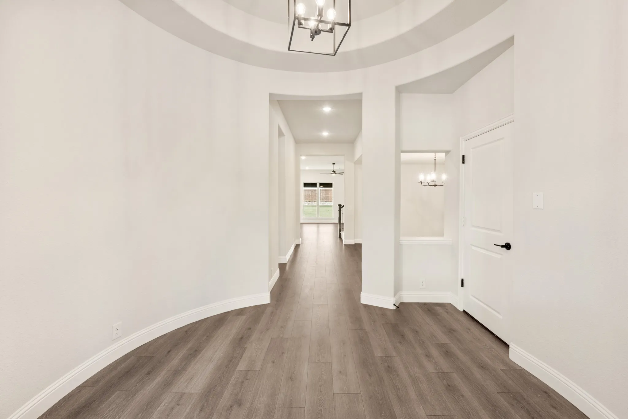 Single Family Residence For Sale in Dallas County , 1730 Baldwin Drive, Cedar Hill, Texas 75104, 4 Bedroom, 3 Bathroom, 2 Garage spaces, 3,068 Sqft, built in 2026, New Construction - Complete, mls#21165653, Real Estate Agent in Cedar Hill, Homes For Sale in Dallas county, Homes For Sale in Cedar Hill, Realtor in Cedar Hill Texas, Real Estate Brokerage Independent Realty Texas, Luminita Cordes Realtor