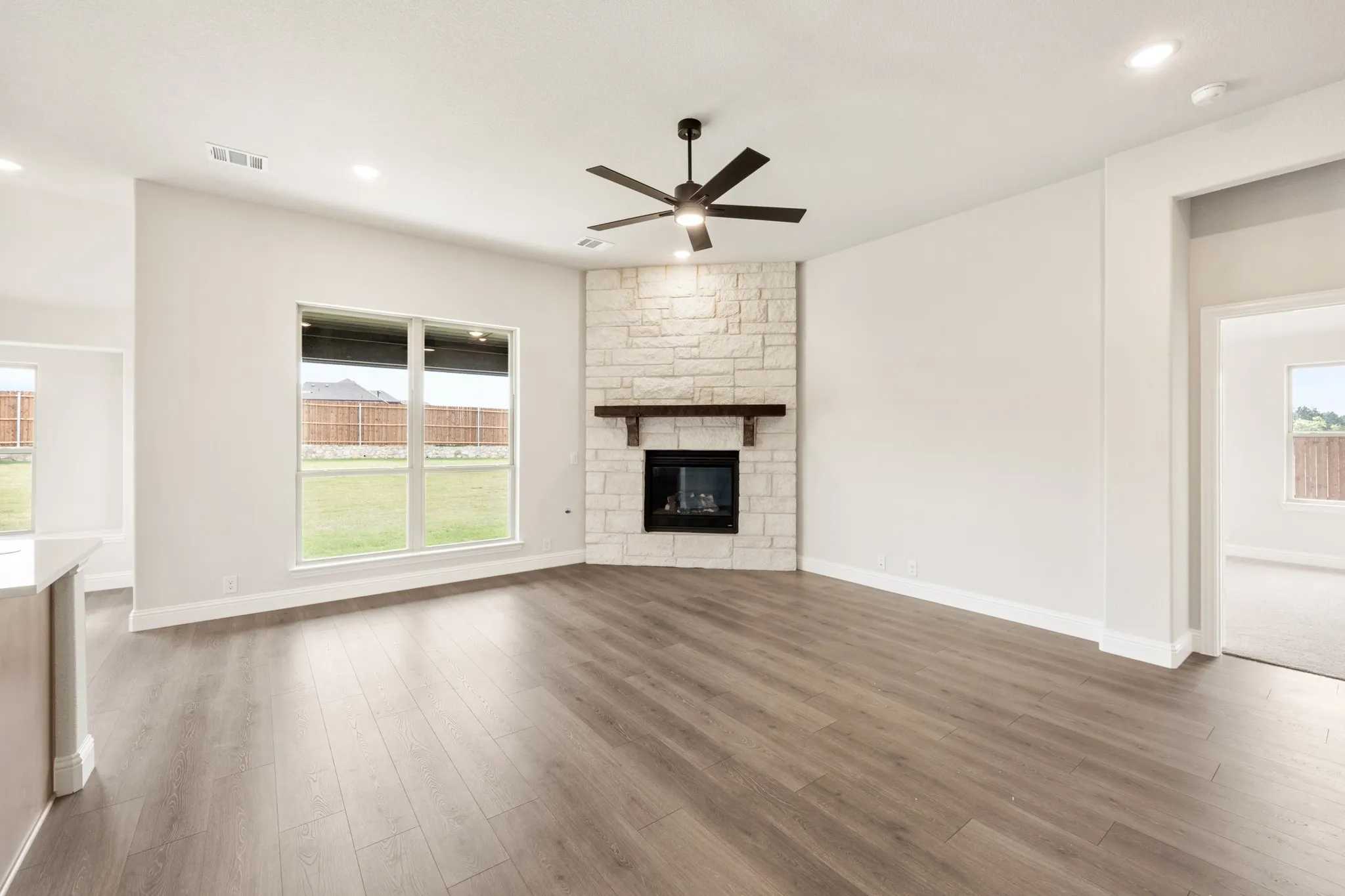 Single Family Residence For Sale in Dallas County , 1730 Baldwin Drive, Cedar Hill, Texas 75104, 4 Bedroom, 3 Bathroom, 2 Garage spaces, 3,068 Sqft, built in 2026, New Construction - Complete, mls#21165653, Real Estate Agent in Cedar Hill, Homes For Sale in Dallas county, Homes For Sale in Cedar Hill, Realtor in Cedar Hill Texas, Real Estate Brokerage Independent Realty Texas, Luminita Cordes Realtor