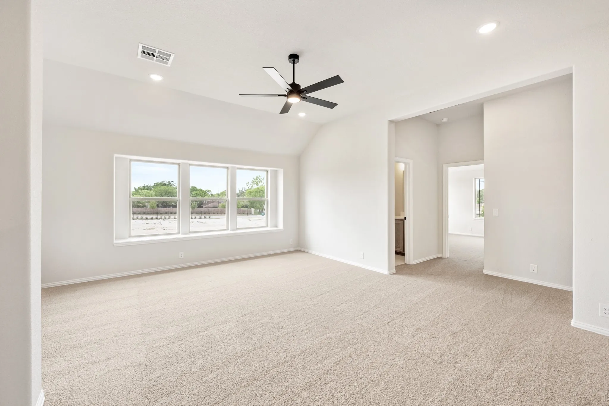 Single Family Residence For Sale in Dallas County , 1730 Baldwin Drive, Cedar Hill, Texas 75104, 4 Bedroom, 3 Bathroom, 2 Garage spaces, 3,068 Sqft, built in 2026, New Construction - Complete, mls#21165653, Real Estate Agent in Cedar Hill, Homes For Sale in Dallas county, Homes For Sale in Cedar Hill, Realtor in Cedar Hill Texas, Real Estate Brokerage Independent Realty Texas, Luminita Cordes Realtor