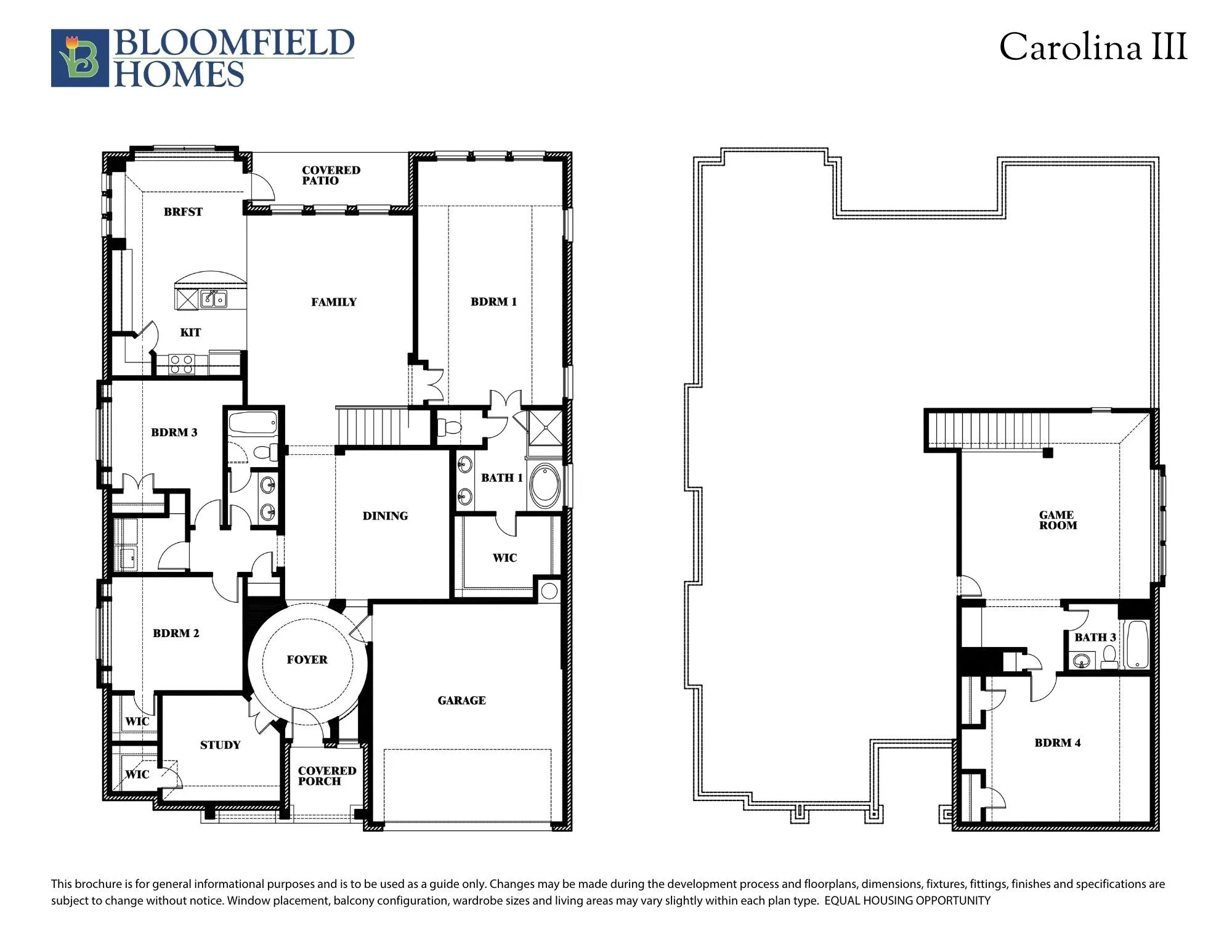 Single Family Residence For Sale in Dallas County , 1730 Baldwin Drive, Cedar Hill, Texas 75104, 4 Bedroom, 3 Bathroom, 2 Garage spaces, 3,068 Sqft, built in 2026, New Construction - Complete, mls#21165653, Real Estate Agent in Cedar Hill, Homes For Sale in Dallas county, Homes For Sale in Cedar Hill, Realtor in Cedar Hill Texas, Real Estate Brokerage Independent Realty Texas, Luminita Cordes Realtor
