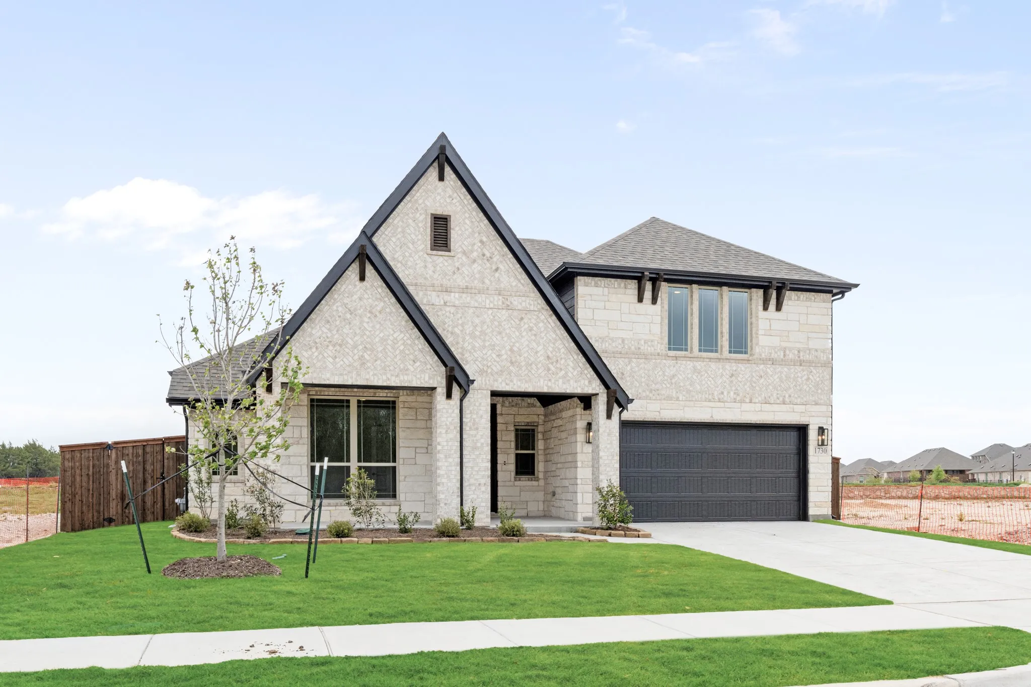 Single Family Residence For Sale in Dallas County , 1730 Baldwin Drive, Cedar Hill, Texas 75104, 4 Bedroom, 3 Bathroom, 2 Garage spaces, 3,068 Sqft, built in 2026, New Construction - Complete, mls#21165653, Real Estate Agent in Cedar Hill, Homes For Sale in Dallas county, Homes For Sale in Cedar Hill, Realtor in Cedar Hill Texas, Real Estate Brokerage Independent Realty Texas, Luminita Cordes Realtor