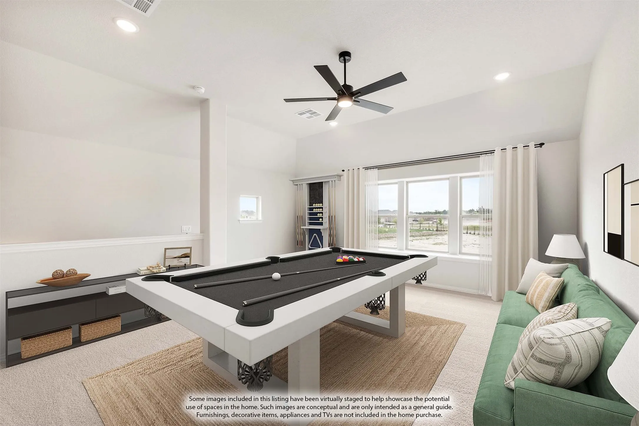 Single Family Residence For Sale in Dallas County , 1730 Baldwin Drive, Cedar Hill, Texas 75104, 4 Bedroom, 3 Bathroom, 2 Garage spaces, 3,068 Sqft, built in 2026, New Construction - Complete, mls#21165653, Real Estate Agent in Cedar Hill, Homes For Sale in Dallas county, Homes For Sale in Cedar Hill, Realtor in Cedar Hill Texas, Real Estate Brokerage Independent Realty Texas, Luminita Cordes Realtor