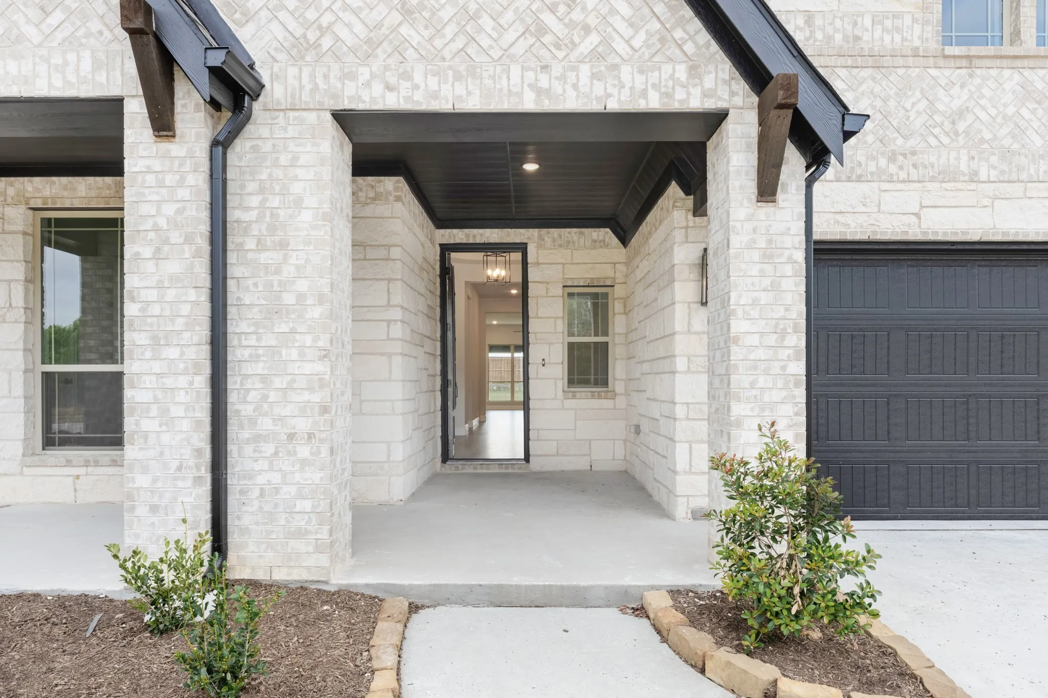 Single Family Residence For Sale in Dallas County , 1730 Baldwin Drive, Cedar Hill, Texas 75104, 4 Bedroom, 3 Bathroom, 2 Garage spaces, 3,068 Sqft, built in 2026, New Construction - Complete, mls#21165653, Real Estate Agent in Cedar Hill, Homes For Sale in Dallas county, Homes For Sale in Cedar Hill, Realtor in Cedar Hill Texas, Real Estate Brokerage Independent Realty Texas, Luminita Cordes Realtor