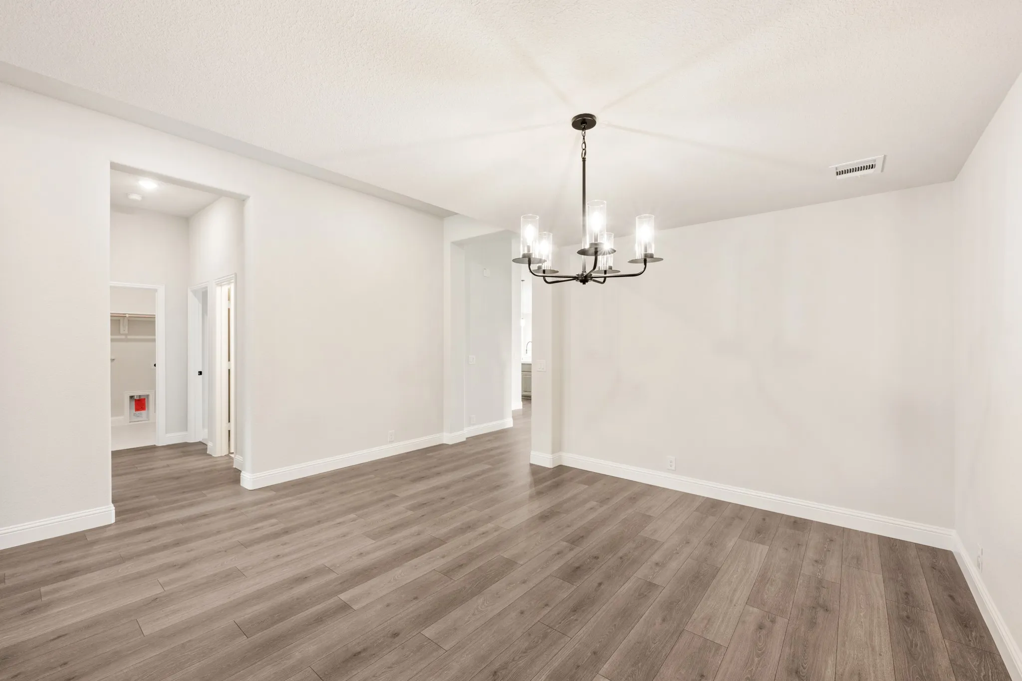Single Family Residence For Sale in Dallas County , 1730 Baldwin Drive, Cedar Hill, Texas 75104, 4 Bedroom, 3 Bathroom, 2 Garage spaces, 3,068 Sqft, built in 2026, New Construction - Complete, mls#21165653, Real Estate Agent in Cedar Hill, Homes For Sale in Dallas county, Homes For Sale in Cedar Hill, Realtor in Cedar Hill Texas, Real Estate Brokerage Independent Realty Texas, Luminita Cordes Realtor