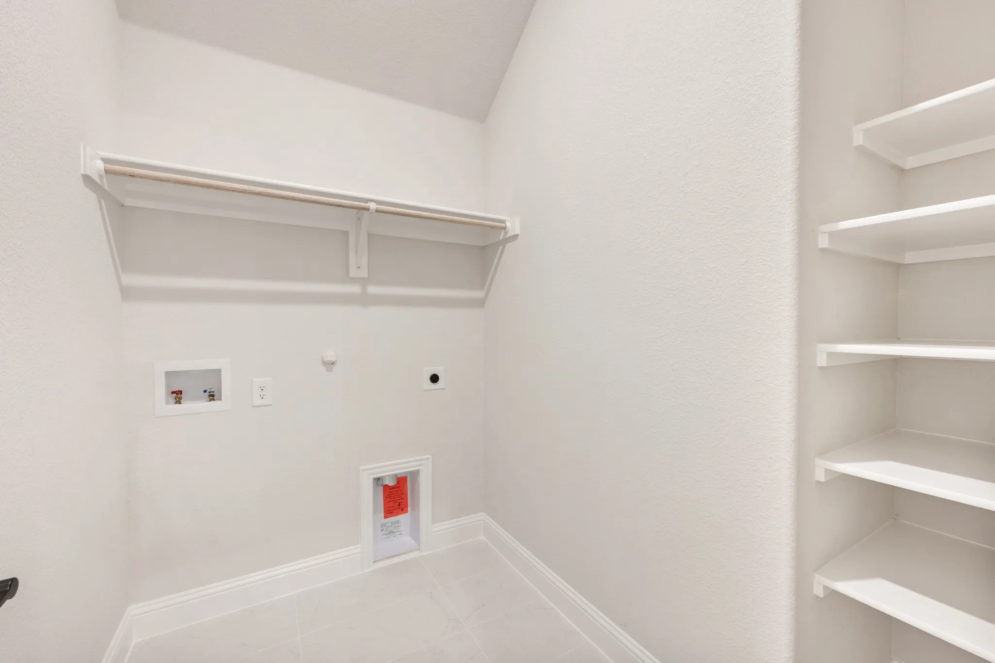 Single Family Residence For Sale in Dallas County , 1730 Baldwin Drive, Cedar Hill, Texas 75104, 4 Bedroom, 3 Bathroom, 2 Garage spaces, 3,068 Sqft, built in 2026, New Construction - Complete, mls#21165653, Real Estate Agent in Cedar Hill, Homes For Sale in Dallas county, Homes For Sale in Cedar Hill, Realtor in Cedar Hill Texas, Real Estate Brokerage Independent Realty Texas, Luminita Cordes Realtor