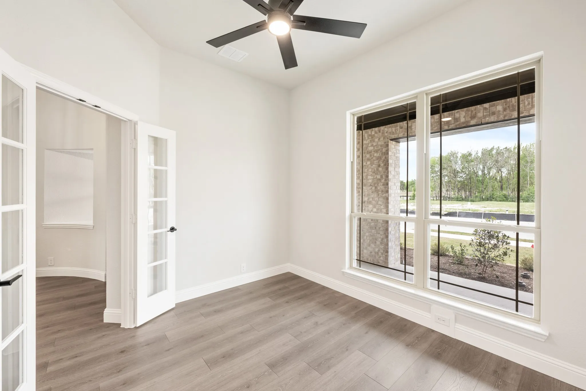 Single Family Residence For Sale in Dallas County , 1730 Baldwin Drive, Cedar Hill, Texas 75104, 4 Bedroom, 3 Bathroom, 2 Garage spaces, 3,068 Sqft, built in 2026, New Construction - Complete, mls#21165653, Real Estate Agent in Cedar Hill, Homes For Sale in Dallas county, Homes For Sale in Cedar Hill, Realtor in Cedar Hill Texas, Real Estate Brokerage Independent Realty Texas, Luminita Cordes Realtor