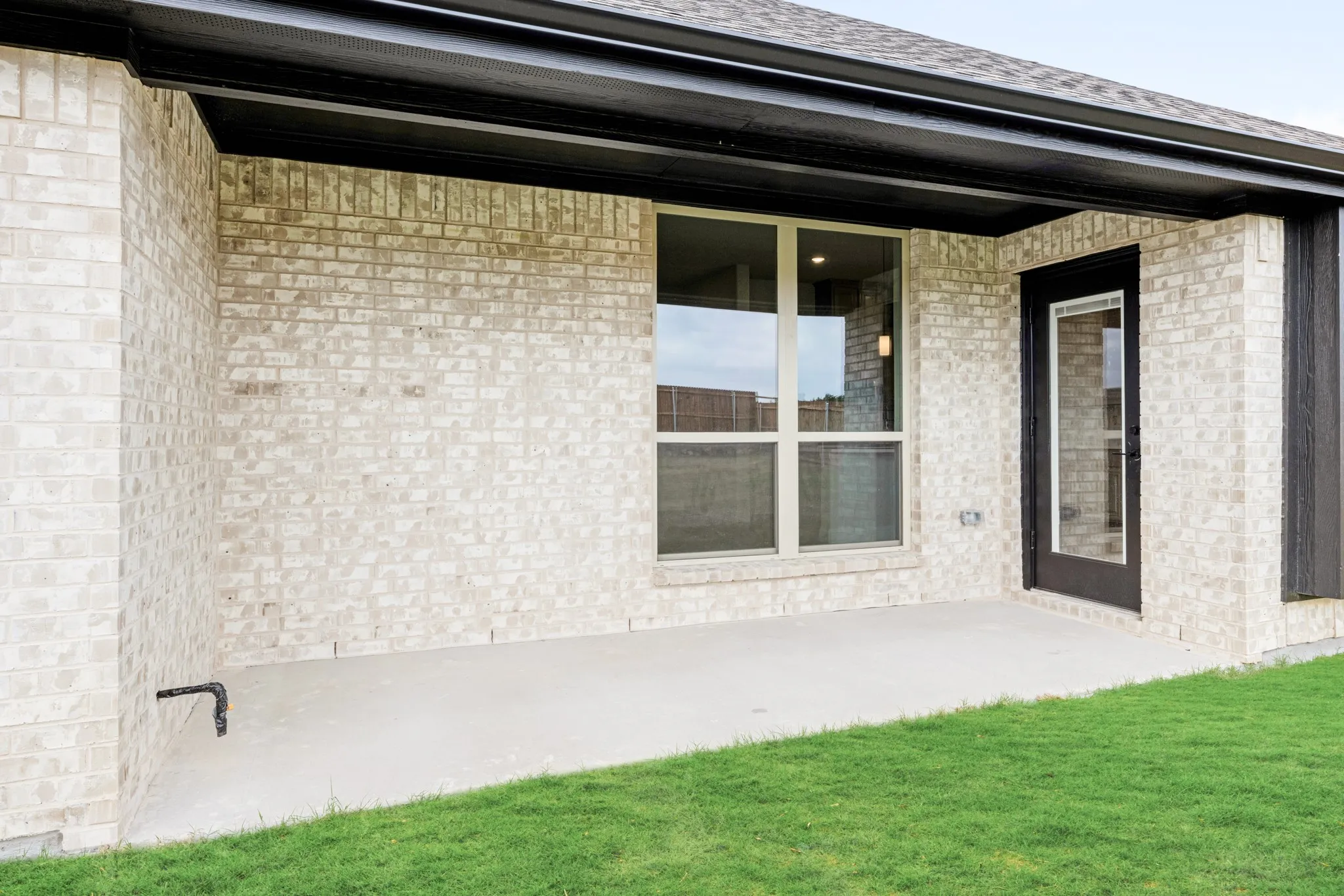 Single Family Residence For Sale in Dallas County , 1730 Baldwin Drive, Cedar Hill, Texas 75104, 4 Bedroom, 3 Bathroom, 2 Garage spaces, 3,068 Sqft, built in 2026, New Construction - Complete, mls#21165653, Real Estate Agent in Cedar Hill, Homes For Sale in Dallas county, Homes For Sale in Cedar Hill, Realtor in Cedar Hill Texas, Real Estate Brokerage Independent Realty Texas, Luminita Cordes Realtor