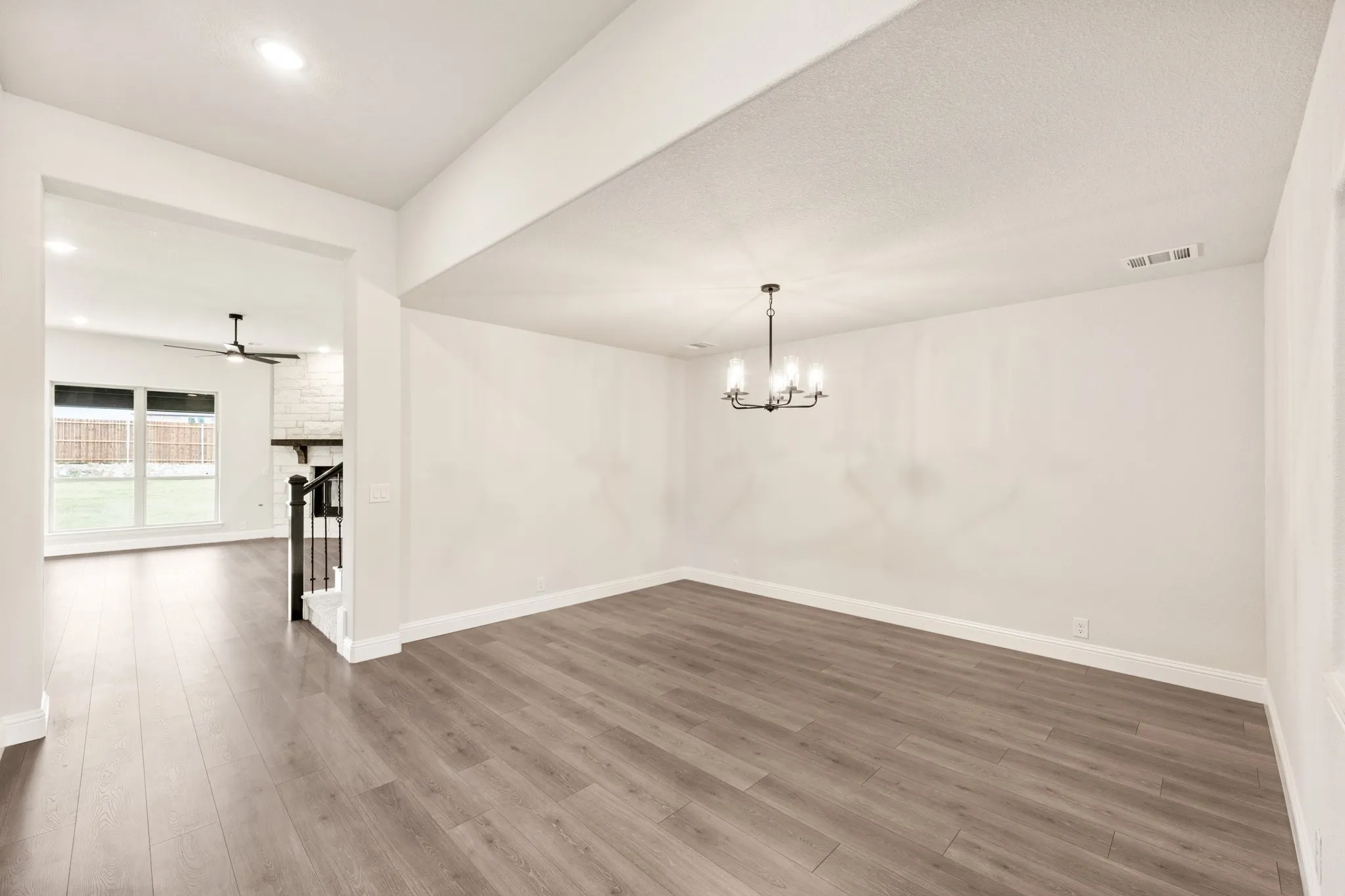 Single Family Residence For Sale in Dallas County , 1730 Baldwin Drive, Cedar Hill, Texas 75104, 4 Bedroom, 3 Bathroom, 2 Garage spaces, 3,068 Sqft, built in 2026, New Construction - Complete, mls#21165653, Real Estate Agent in Cedar Hill, Homes For Sale in Dallas county, Homes For Sale in Cedar Hill, Realtor in Cedar Hill Texas, Real Estate Brokerage Independent Realty Texas, Luminita Cordes Realtor
