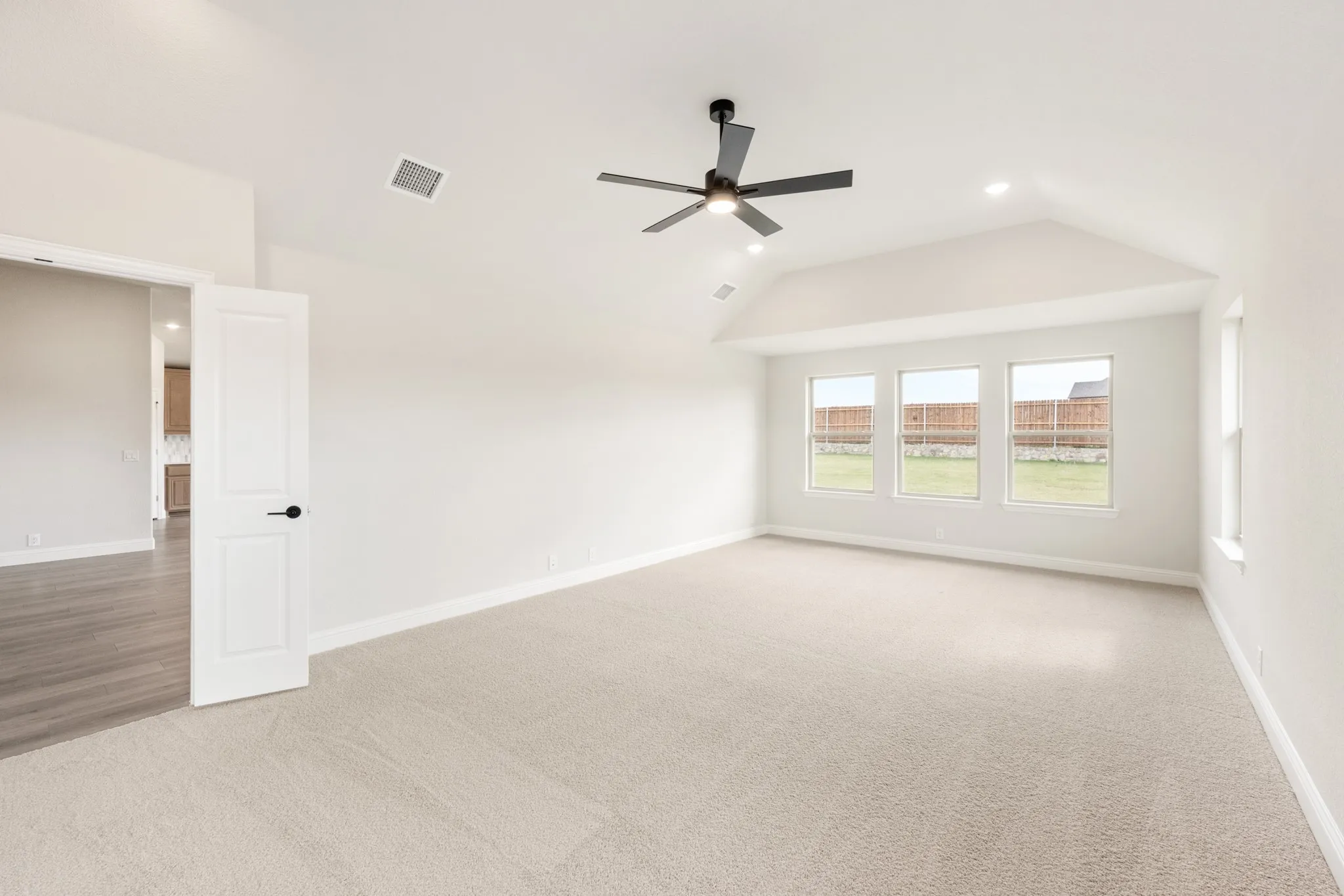 Single Family Residence For Sale in Dallas County , 1730 Baldwin Drive, Cedar Hill, Texas 75104, 4 Bedroom, 3 Bathroom, 2 Garage spaces, 3,068 Sqft, built in 2026, New Construction - Complete, mls#21165653, Real Estate Agent in Cedar Hill, Homes For Sale in Dallas county, Homes For Sale in Cedar Hill, Realtor in Cedar Hill Texas, Real Estate Brokerage Independent Realty Texas, Luminita Cordes Realtor