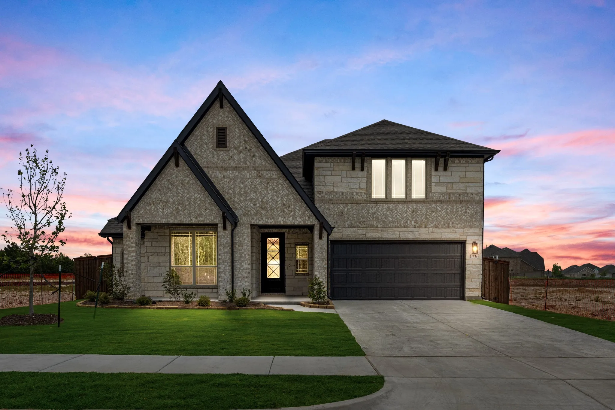 Single Family Residence For Sale in Dallas County , 1730 Baldwin Drive, Cedar Hill, Texas 75104, 4 Bedroom, 3 Bathroom, 2 Garage spaces, 3,068 Sqft, built in 2026, New Construction - Complete, mls#21165653, Real Estate Agent in Cedar Hill, Homes For Sale in Dallas county, Homes For Sale in Cedar Hill, Realtor in Cedar Hill Texas, Real Estate Brokerage Independent Realty Texas, Luminita Cordes Realtor