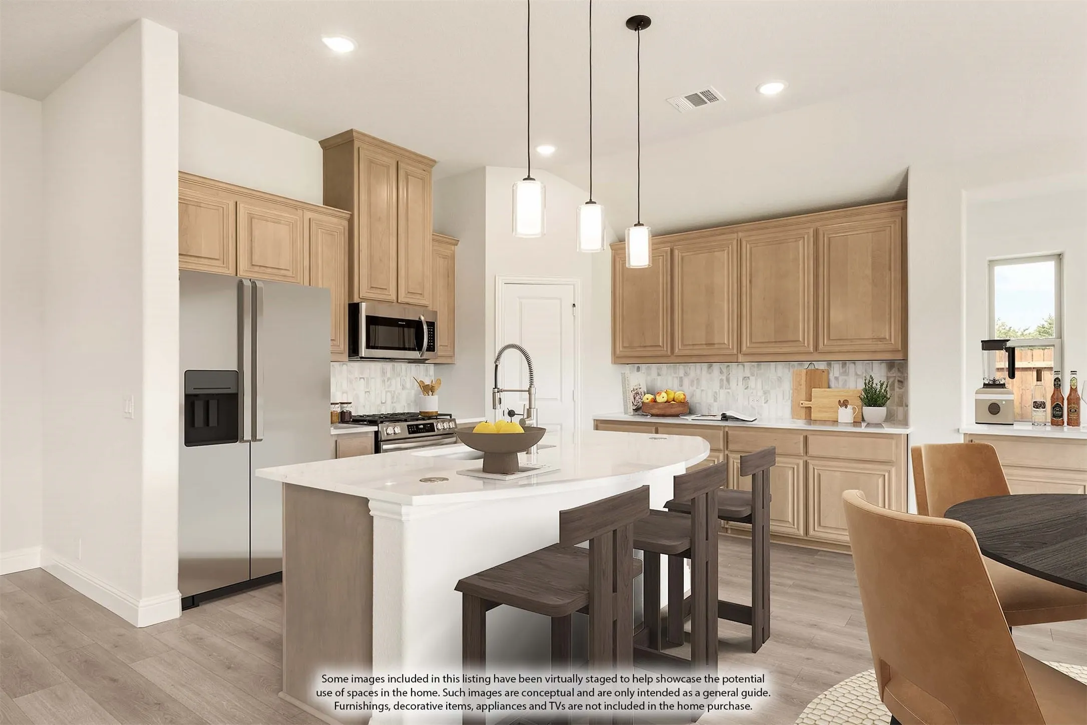 Single Family Residence For Sale in Dallas County , 1730 Baldwin Drive, Cedar Hill, Texas 75104, 4 Bedroom, 3 Bathroom, 2 Garage spaces, 3,068 Sqft, built in 2026, New Construction - Complete, mls#21165653, Real Estate Agent in Cedar Hill, Homes For Sale in Dallas county, Homes For Sale in Cedar Hill, Realtor in Cedar Hill Texas, Real Estate Brokerage Independent Realty Texas, Luminita Cordes Realtor