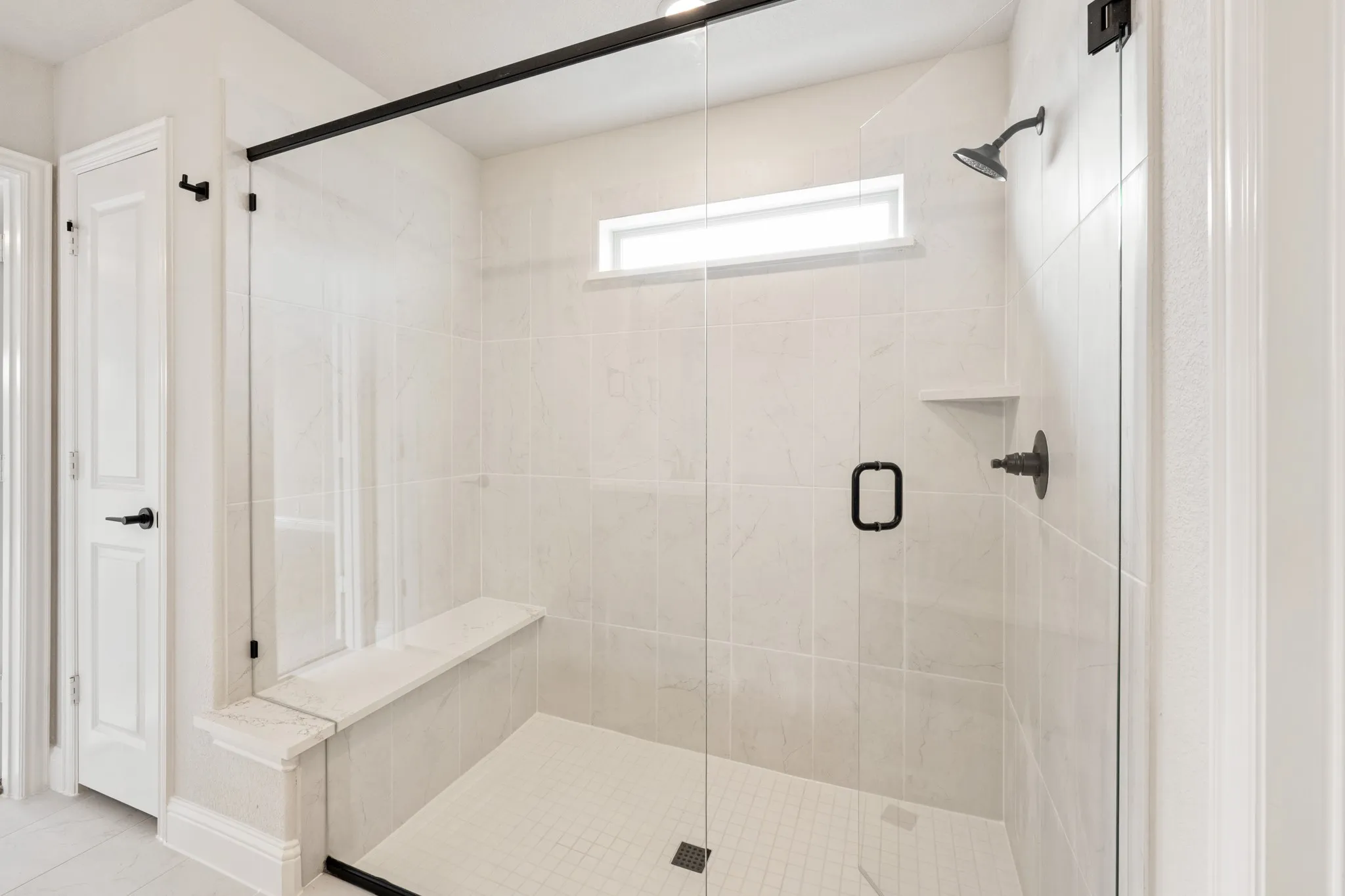 Single Family Residence For Sale in Dallas County , 1730 Baldwin Drive, Cedar Hill, Texas 75104, 4 Bedroom, 3 Bathroom, 2 Garage spaces, 3,068 Sqft, built in 2026, New Construction - Complete, mls#21165653, Real Estate Agent in Cedar Hill, Homes For Sale in Dallas county, Homes For Sale in Cedar Hill, Realtor in Cedar Hill Texas, Real Estate Brokerage Independent Realty Texas, Luminita Cordes Realtor