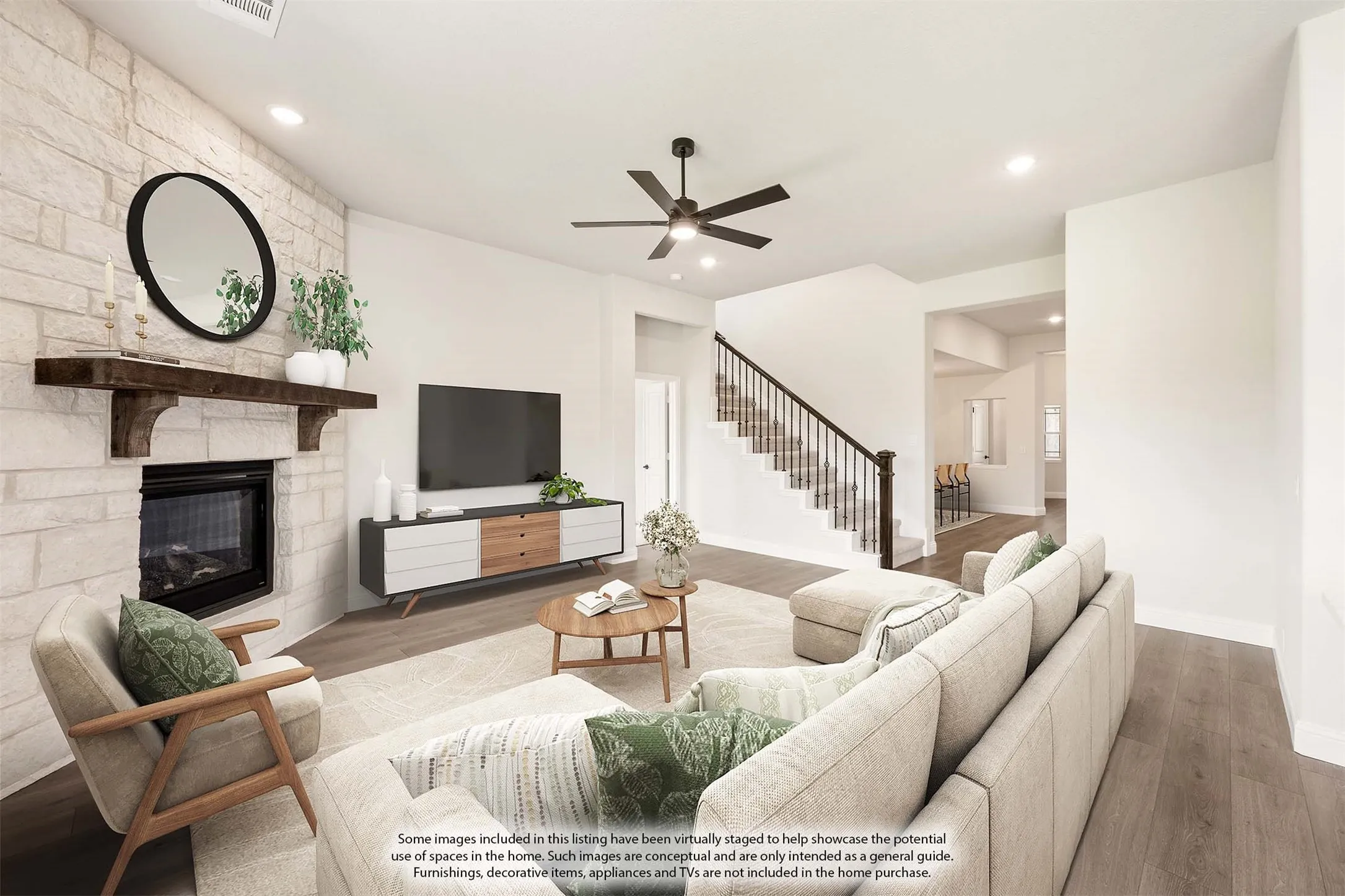 Single Family Residence For Sale in Dallas County , 1730 Baldwin Drive, Cedar Hill, Texas 75104, 4 Bedroom, 3 Bathroom, 2 Garage spaces, 3,068 Sqft, built in 2026, New Construction - Complete, mls#21165653, Real Estate Agent in Cedar Hill, Homes For Sale in Dallas county, Homes For Sale in Cedar Hill, Realtor in Cedar Hill Texas, Real Estate Brokerage Independent Realty Texas, Luminita Cordes Realtor