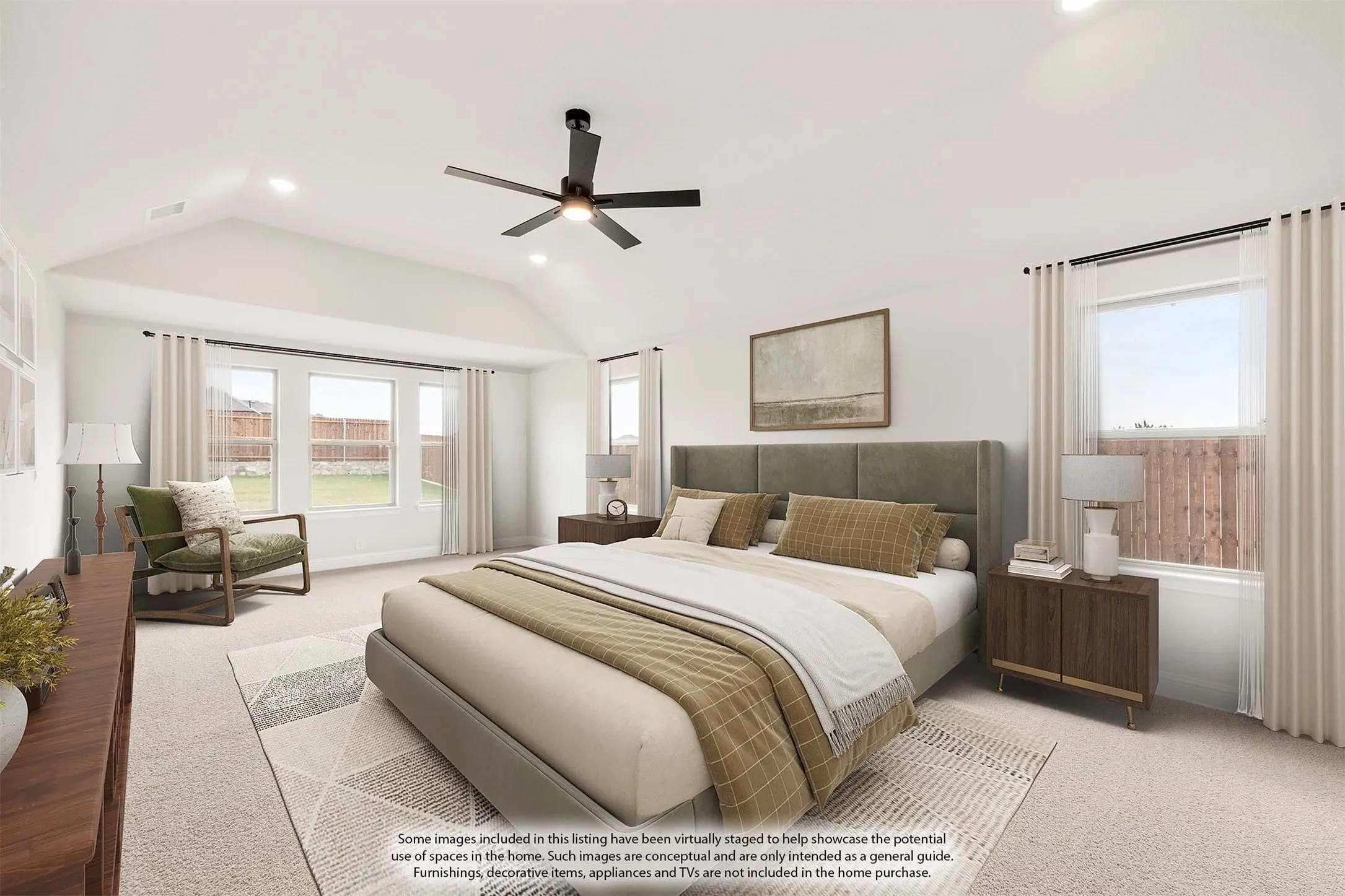 Single Family Residence For Sale in Dallas County , 1730 Baldwin Drive, Cedar Hill, Texas 75104, 4 Bedroom, 3 Bathroom, 2 Garage spaces, 3,068 Sqft, built in 2026, New Construction - Complete, mls#21165653, Real Estate Agent in Cedar Hill, Homes For Sale in Dallas county, Homes For Sale in Cedar Hill, Realtor in Cedar Hill Texas, Real Estate Brokerage Independent Realty Texas, Luminita Cordes Realtor