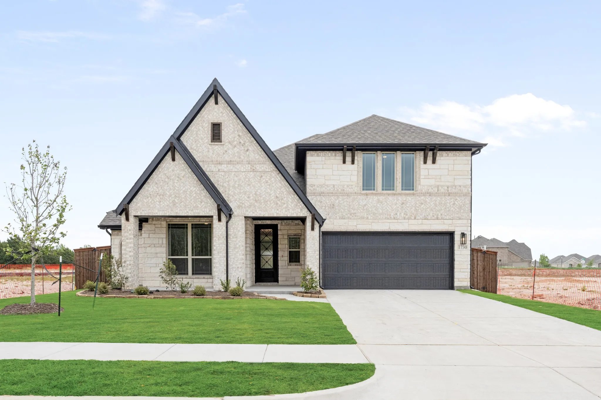 Single Family Residence For Sale in Dallas County , 1730 Baldwin Drive, Cedar Hill, Texas 75104, 4 Bedroom, 3 Bathroom, 2 Garage spaces, 3,068 Sqft, built in 2026, New Construction - Complete, mls#21165653, Real Estate Agent in Cedar Hill, Homes For Sale in Dallas county, Homes For Sale in Cedar Hill, Realtor in Cedar Hill Texas, Real Estate Brokerage Independent Realty Texas, Luminita Cordes Realtor