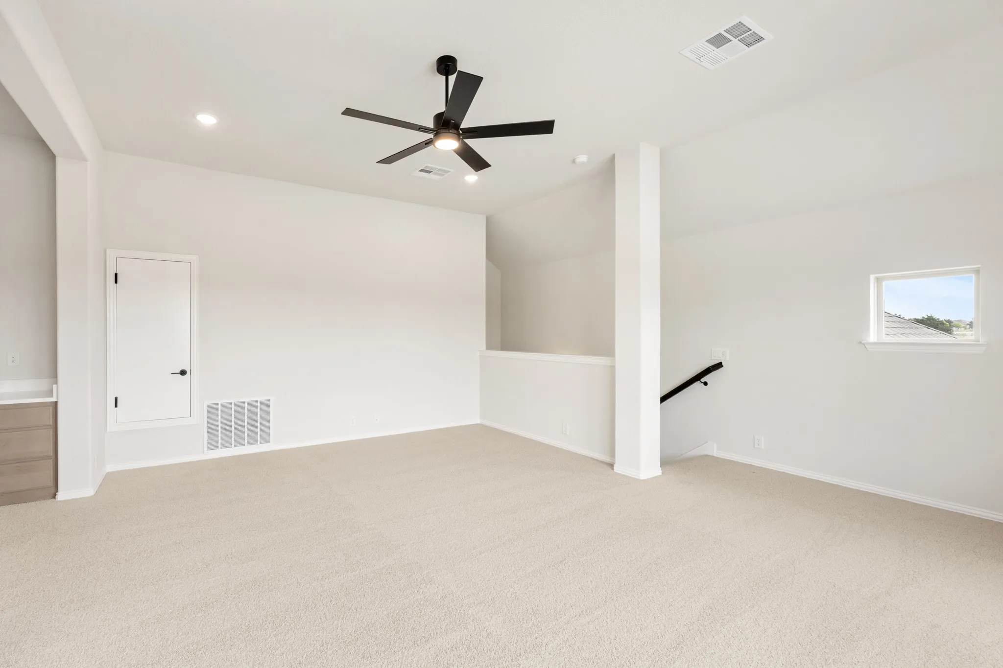 Single Family Residence For Sale in Dallas County , 1730 Baldwin Drive, Cedar Hill, Texas 75104, 4 Bedroom, 3 Bathroom, 2 Garage spaces, 3,068 Sqft, built in 2026, New Construction - Complete, mls#21165653, Real Estate Agent in Cedar Hill, Homes For Sale in Dallas county, Homes For Sale in Cedar Hill, Realtor in Cedar Hill Texas, Real Estate Brokerage Independent Realty Texas, Luminita Cordes Realtor