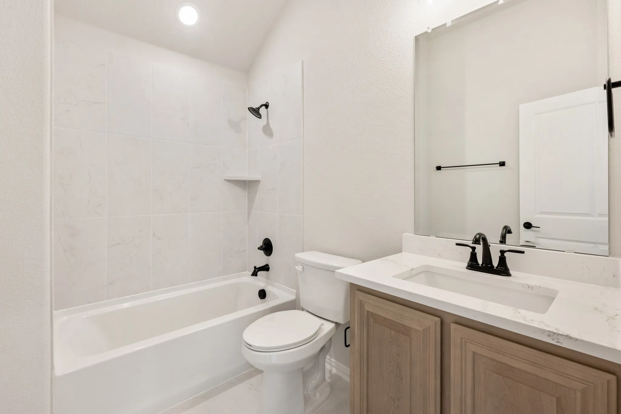 Single Family Residence For Sale in Dallas County , 1730 Baldwin Drive, Cedar Hill, Texas 75104, 4 Bedroom, 3 Bathroom, 2 Garage spaces, 3,068 Sqft, built in 2026, New Construction - Complete, mls#21165653, Real Estate Agent in Cedar Hill, Homes For Sale in Dallas county, Homes For Sale in Cedar Hill, Realtor in Cedar Hill Texas, Real Estate Brokerage Independent Realty Texas, Luminita Cordes Realtor