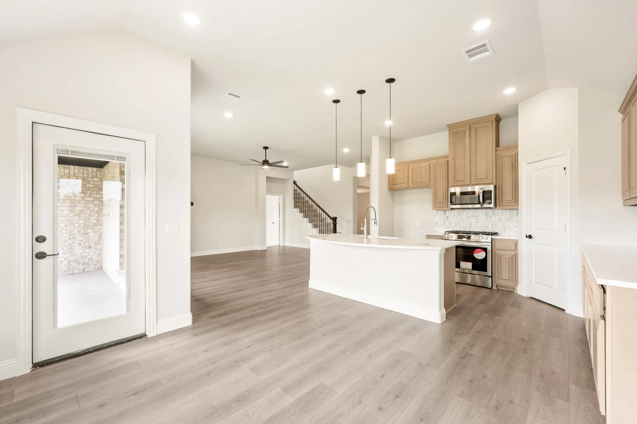 Single Family Residence For Sale in Dallas County , 1730 Baldwin Drive, Cedar Hill, Texas 75104, 4 Bedroom, 3 Bathroom, 2 Garage spaces, 3,068 Sqft, built in 2026, New Construction - Complete, mls#21165653, Real Estate Agent in Cedar Hill, Homes For Sale in Dallas county, Homes For Sale in Cedar Hill, Realtor in Cedar Hill Texas, Real Estate Brokerage Independent Realty Texas, Luminita Cordes Realtor
