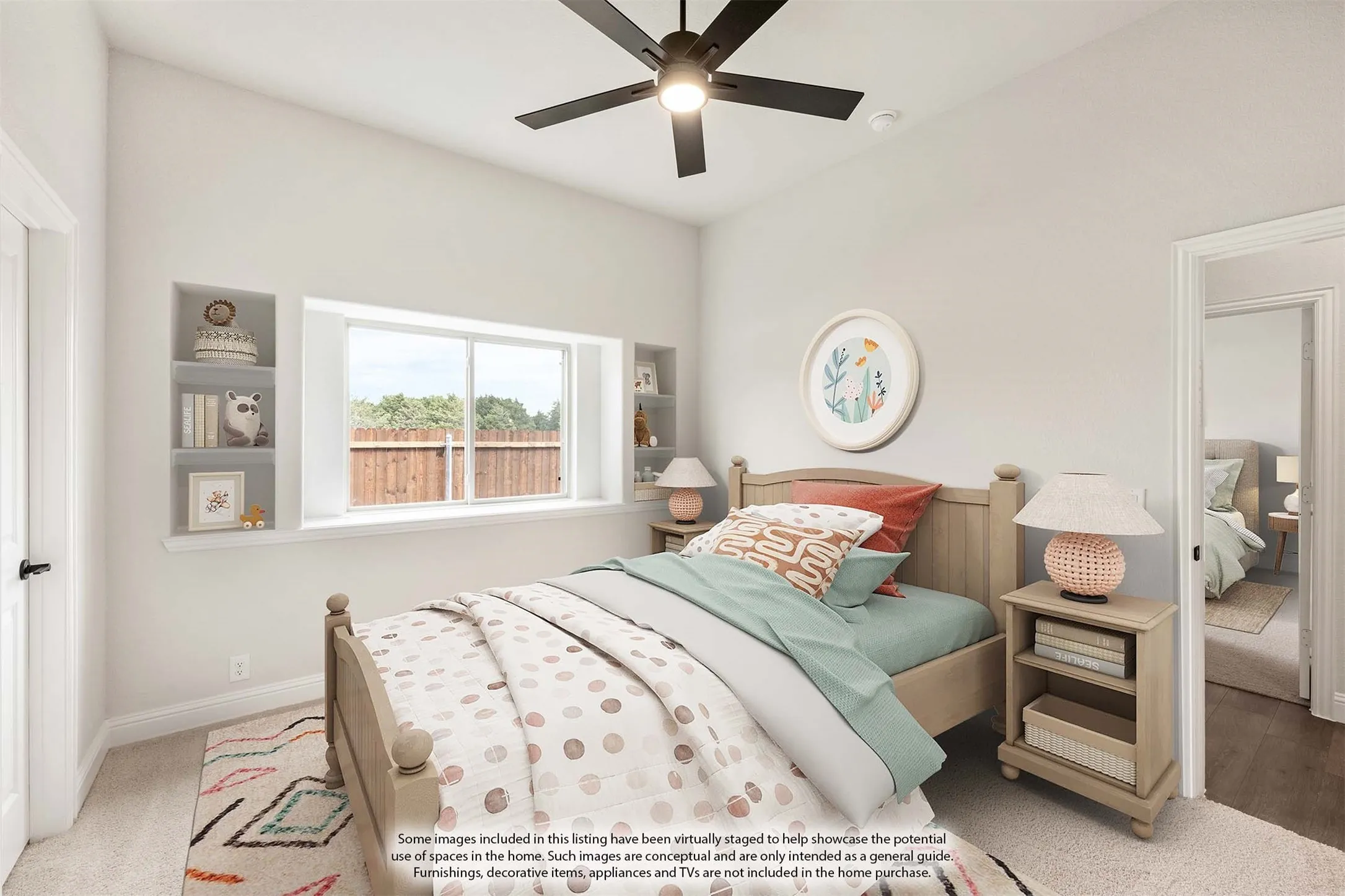 Single Family Residence For Sale in Dallas County , 1730 Baldwin Drive, Cedar Hill, Texas 75104, 4 Bedroom, 3 Bathroom, 2 Garage spaces, 3,068 Sqft, built in 2026, New Construction - Complete, mls#21165653, Real Estate Agent in Cedar Hill, Homes For Sale in Dallas county, Homes For Sale in Cedar Hill, Realtor in Cedar Hill Texas, Real Estate Brokerage Independent Realty Texas, Luminita Cordes Realtor