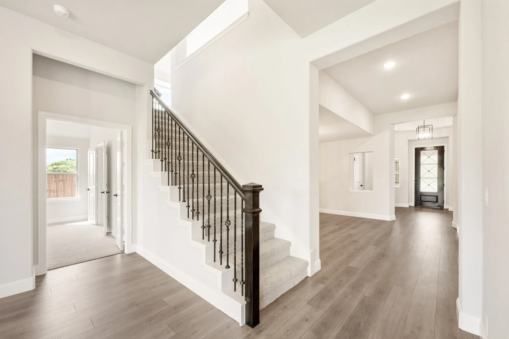 Single Family Residence For Sale in Dallas County , 1730 Baldwin Drive, Cedar Hill, Texas 75104, 4 Bedroom, 3 Bathroom, 2 Garage spaces, 3,068 Sqft, built in 2026, New Construction - Complete, mls#21165653, Real Estate Agent in Cedar Hill, Homes For Sale in Dallas county, Homes For Sale in Cedar Hill, Realtor in Cedar Hill Texas, Real Estate Brokerage Independent Realty Texas, Luminita Cordes Realtor