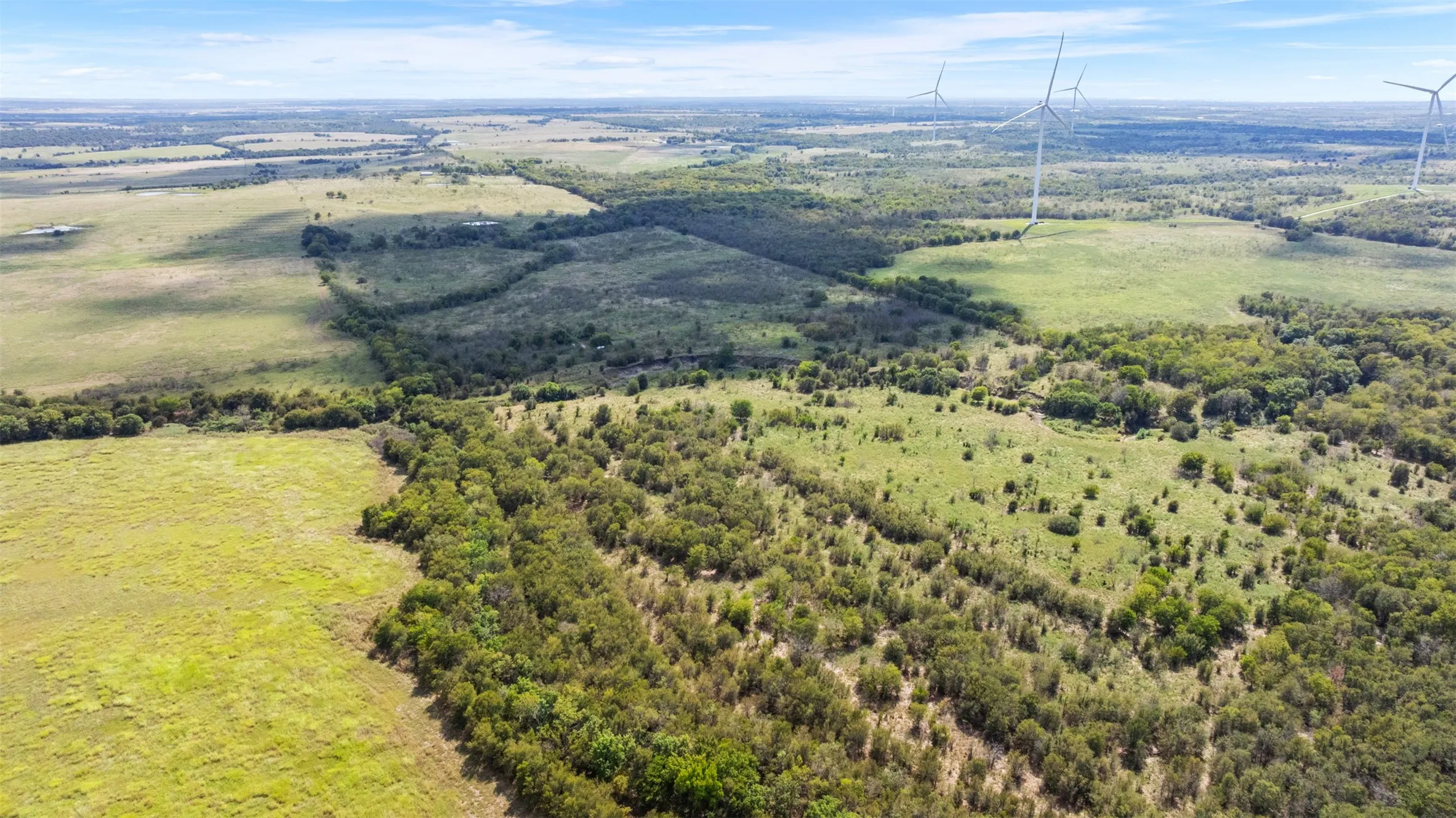 Improved Land For Sale in Limestone County , 73 TBD FM, Coolidge, Texas 76678, 0, 0, Garage spaces, 0 Sqft, built in 0, Price $1,288,830, mls#21161521, Real Estate Agent in Coolidge, Homes For Sale in Limestone county, Homes For Sale in Coolidge, Realtor in Coolidge Texas, Real Estate Brokerage Independent Realty Texas, Luminita Cordes Realtor