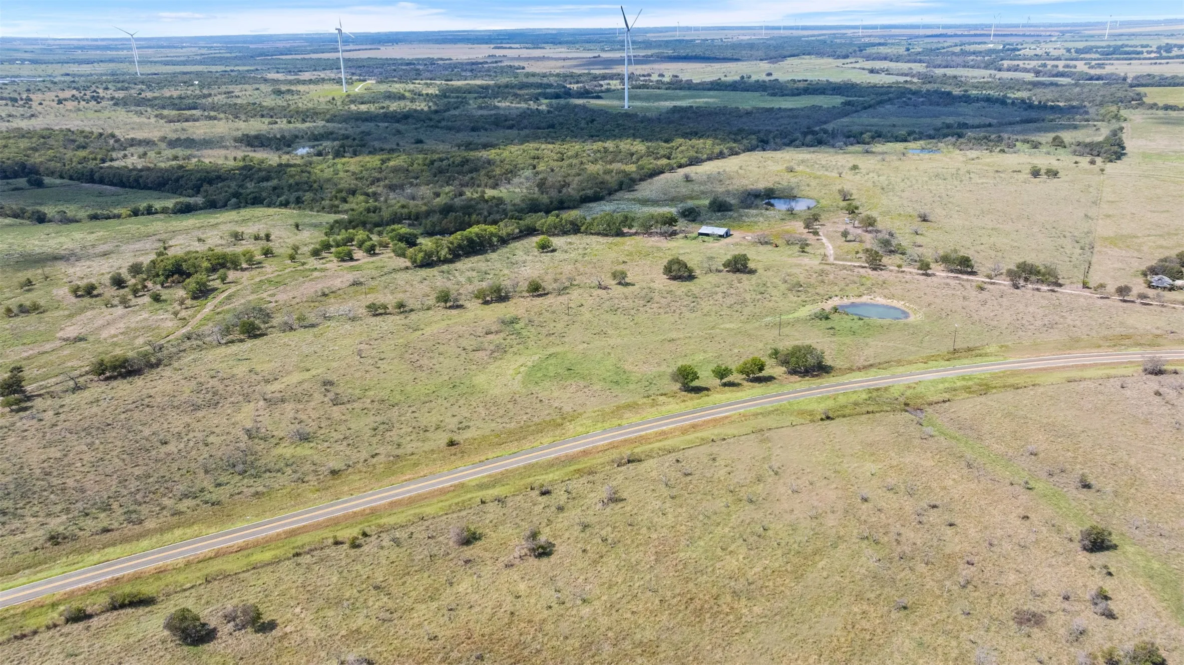 Improved Land For Sale in Limestone County , 73 TBD FM, Coolidge, Texas 76678, 0, 0, Garage spaces, 0 Sqft, built in 0, Price $1,288,830, mls#21161521, Real Estate Agent in Coolidge, Homes For Sale in Limestone county, Homes For Sale in Coolidge, Realtor in Coolidge Texas, Real Estate Brokerage Independent Realty Texas, Luminita Cordes Realtor