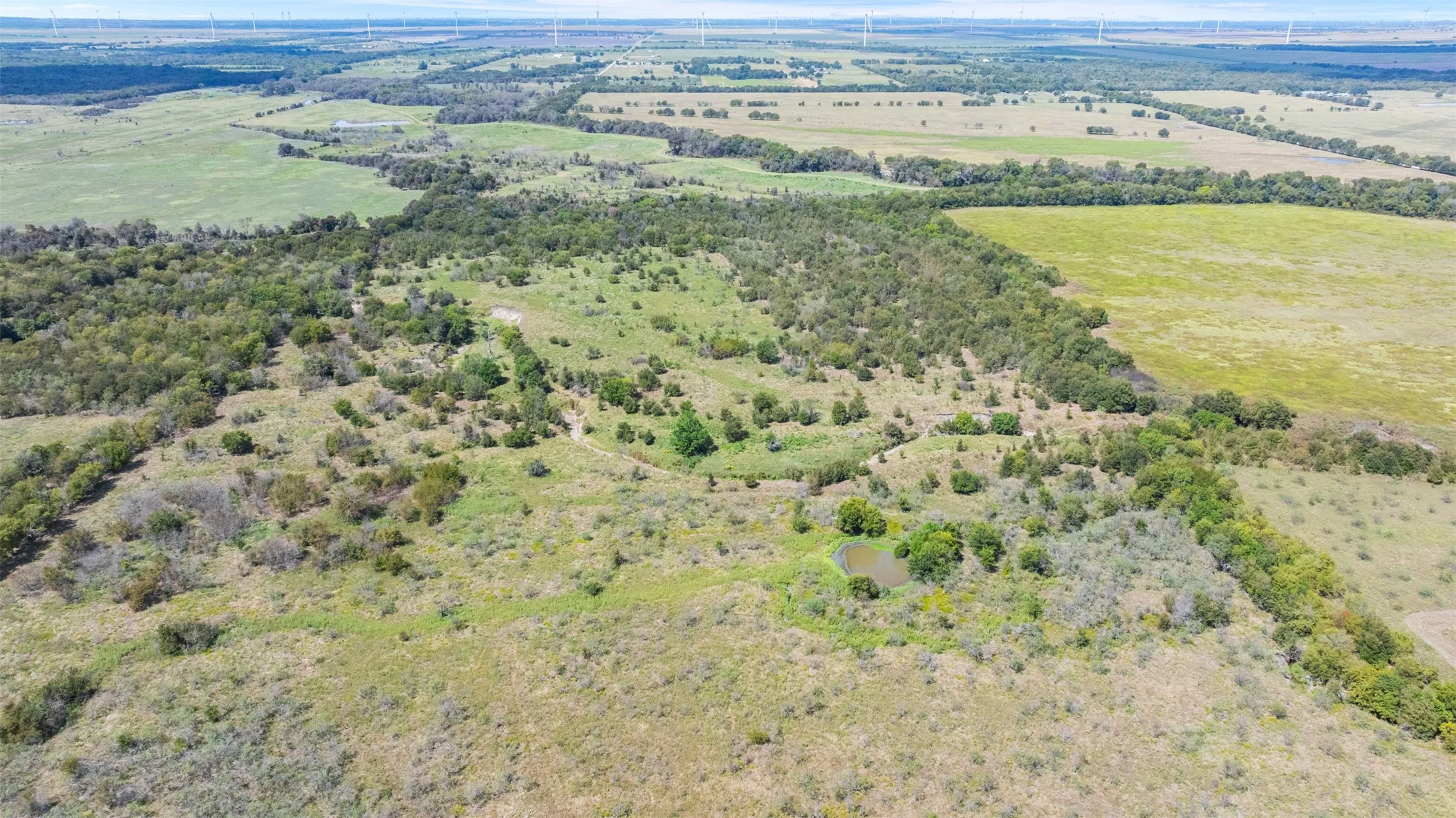 Improved Land For Sale in Limestone County , 73 TBD FM, Coolidge, Texas 76678, 0, 0, Garage spaces, 0 Sqft, built in 0, Price $1,288,830, mls#21161521, Real Estate Agent in Coolidge, Homes For Sale in Limestone county, Homes For Sale in Coolidge, Realtor in Coolidge Texas, Real Estate Brokerage Independent Realty Texas, Luminita Cordes Realtor