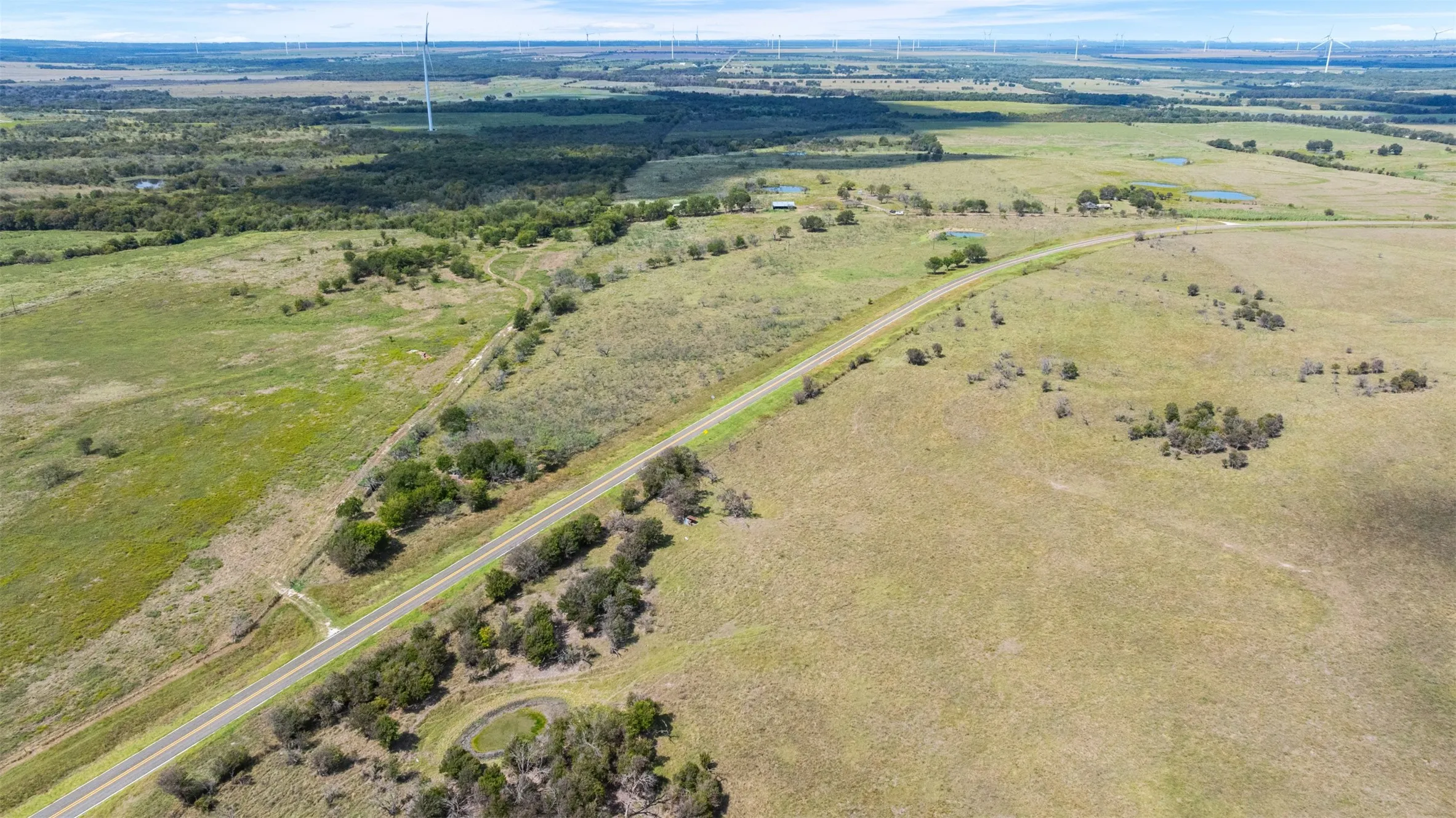 Improved Land For Sale in Limestone County , 73 TBD FM, Coolidge, Texas 76678, 0, 0, Garage spaces, 0 Sqft, built in 0, Price $1,288,830, mls#21161521, Real Estate Agent in Coolidge, Homes For Sale in Limestone county, Homes For Sale in Coolidge, Realtor in Coolidge Texas, Real Estate Brokerage Independent Realty Texas, Luminita Cordes Realtor