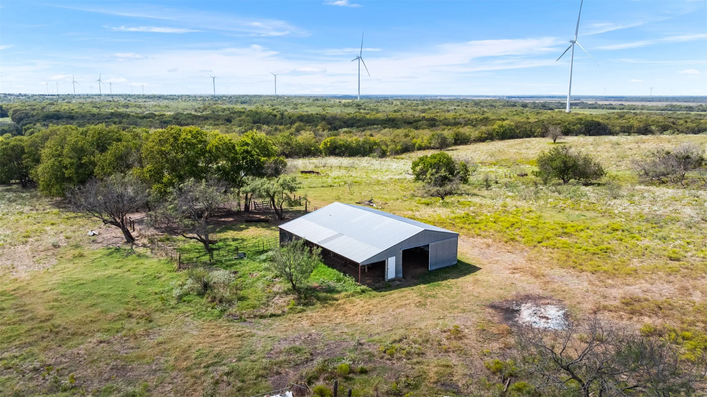 Improved Land For Sale in Limestone County , 73 TBD FM, Coolidge, Texas 76678, 0, 0, Garage spaces, 0 Sqft, built in 0, Price $1,288,830, mls#21161521, Real Estate Agent in Coolidge, Homes For Sale in Limestone county, Homes For Sale in Coolidge, Realtor in Coolidge Texas, Real Estate Brokerage Independent Realty Texas, Luminita Cordes Realtor
