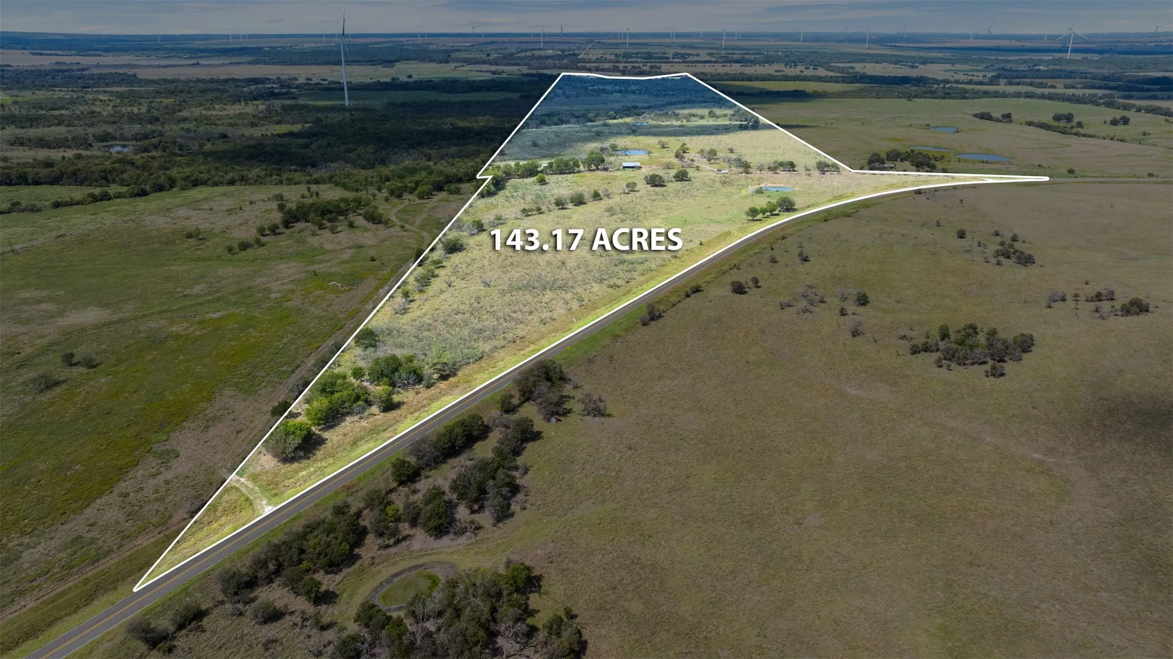 Improved Land For Sale in Limestone County , 73 TBD FM, Coolidge, Texas 76678, 0, 0, Garage spaces, 0 Sqft, built in 0, Price $1,288,830, mls#21161521, Real Estate Agent in Coolidge, Homes For Sale in Limestone county, Homes For Sale in Coolidge, Realtor in Coolidge Texas, Real Estate Brokerage Independent Realty Texas, Luminita Cordes Realtor