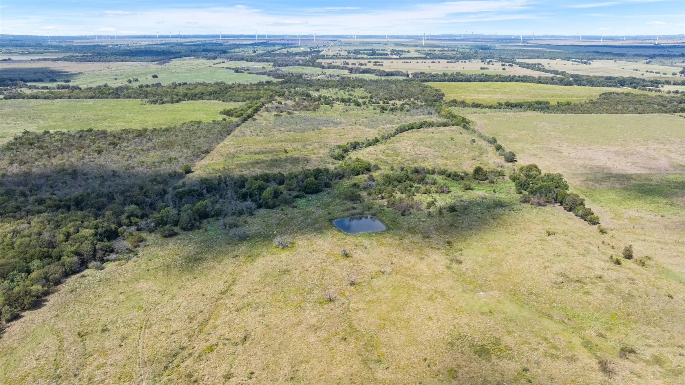 Improved Land For Sale in Limestone County , 73 TBD FM, Coolidge, Texas 76678, 0, 0, Garage spaces, 0 Sqft, built in 0, Price $1,288,830, mls#21161521, Real Estate Agent in Coolidge, Homes For Sale in Limestone county, Homes For Sale in Coolidge, Realtor in Coolidge Texas, Real Estate Brokerage Independent Realty Texas, Luminita Cordes Realtor