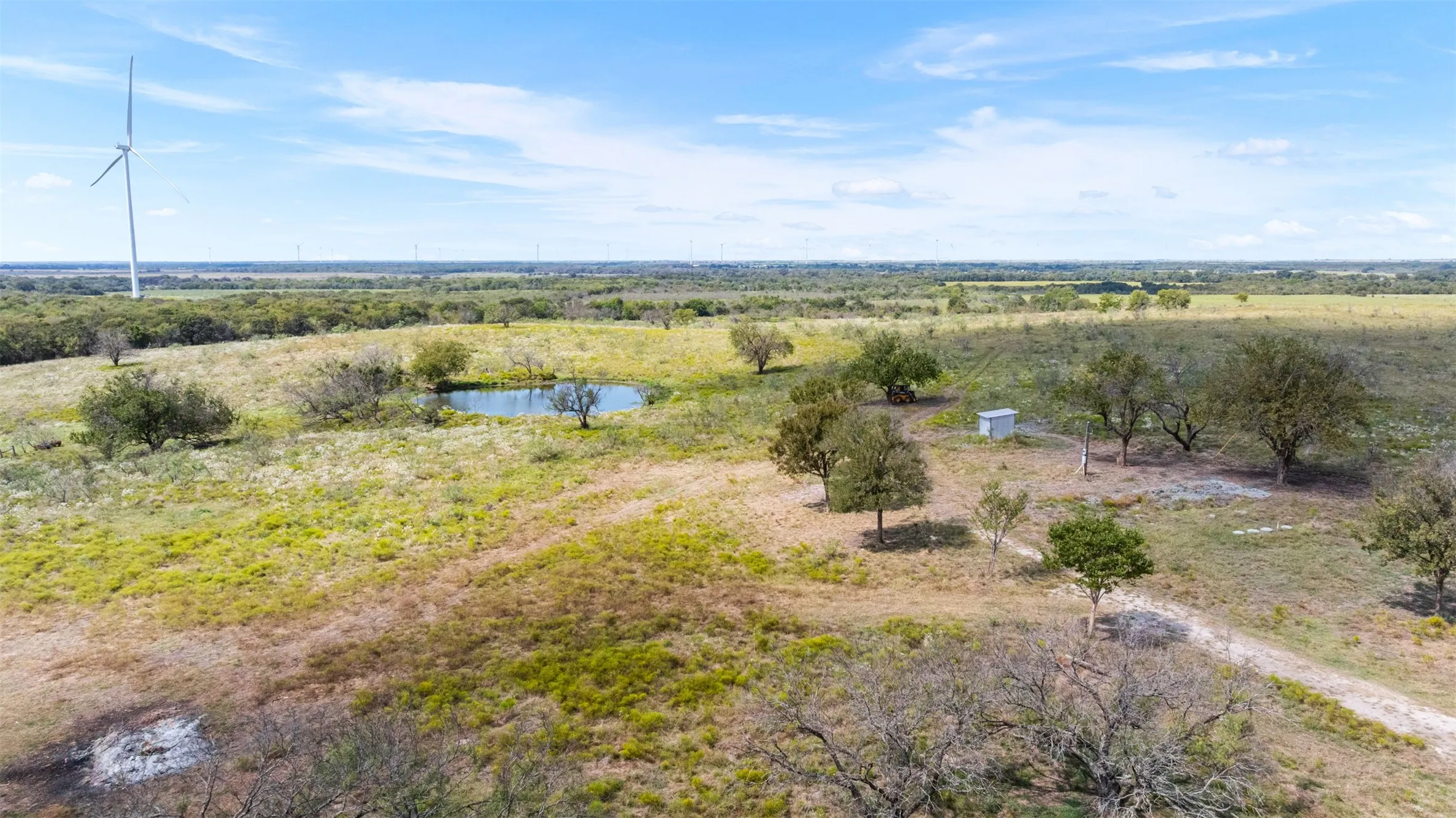 Improved Land For Sale in Limestone County , 73 TBD FM, Coolidge, Texas 76678, 0, 0, Garage spaces, 0 Sqft, built in 0, Price $1,288,830, mls#21161521, Real Estate Agent in Coolidge, Homes For Sale in Limestone county, Homes For Sale in Coolidge, Realtor in Coolidge Texas, Real Estate Brokerage Independent Realty Texas, Luminita Cordes Realtor