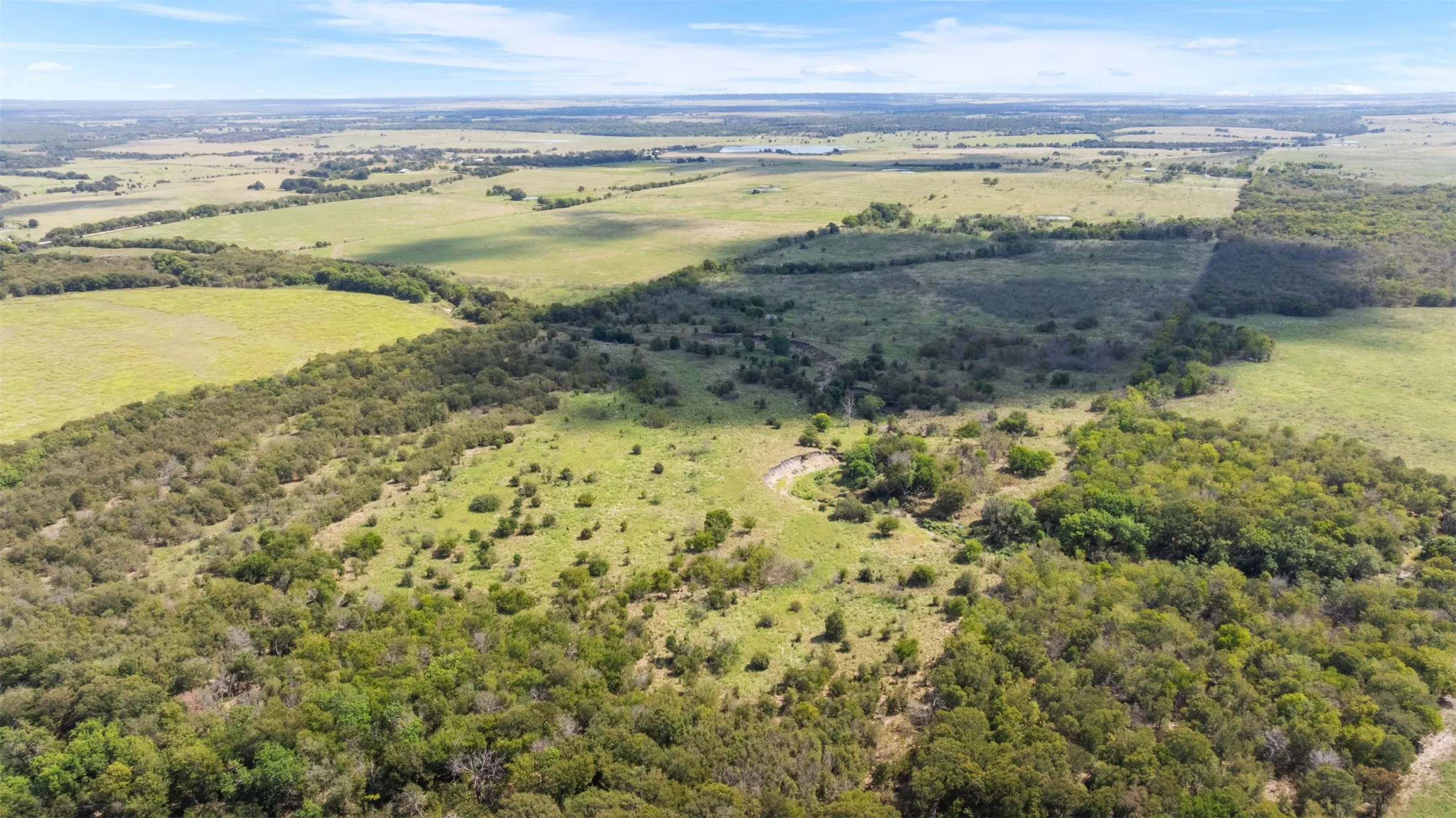 Improved Land For Sale in Limestone County , 73 TBD FM, Coolidge, Texas 76678, 0, 0, Garage spaces, 0 Sqft, built in 0, Price $1,288,830, mls#21161521, Real Estate Agent in Coolidge, Homes For Sale in Limestone county, Homes For Sale in Coolidge, Realtor in Coolidge Texas, Real Estate Brokerage Independent Realty Texas, Luminita Cordes Realtor