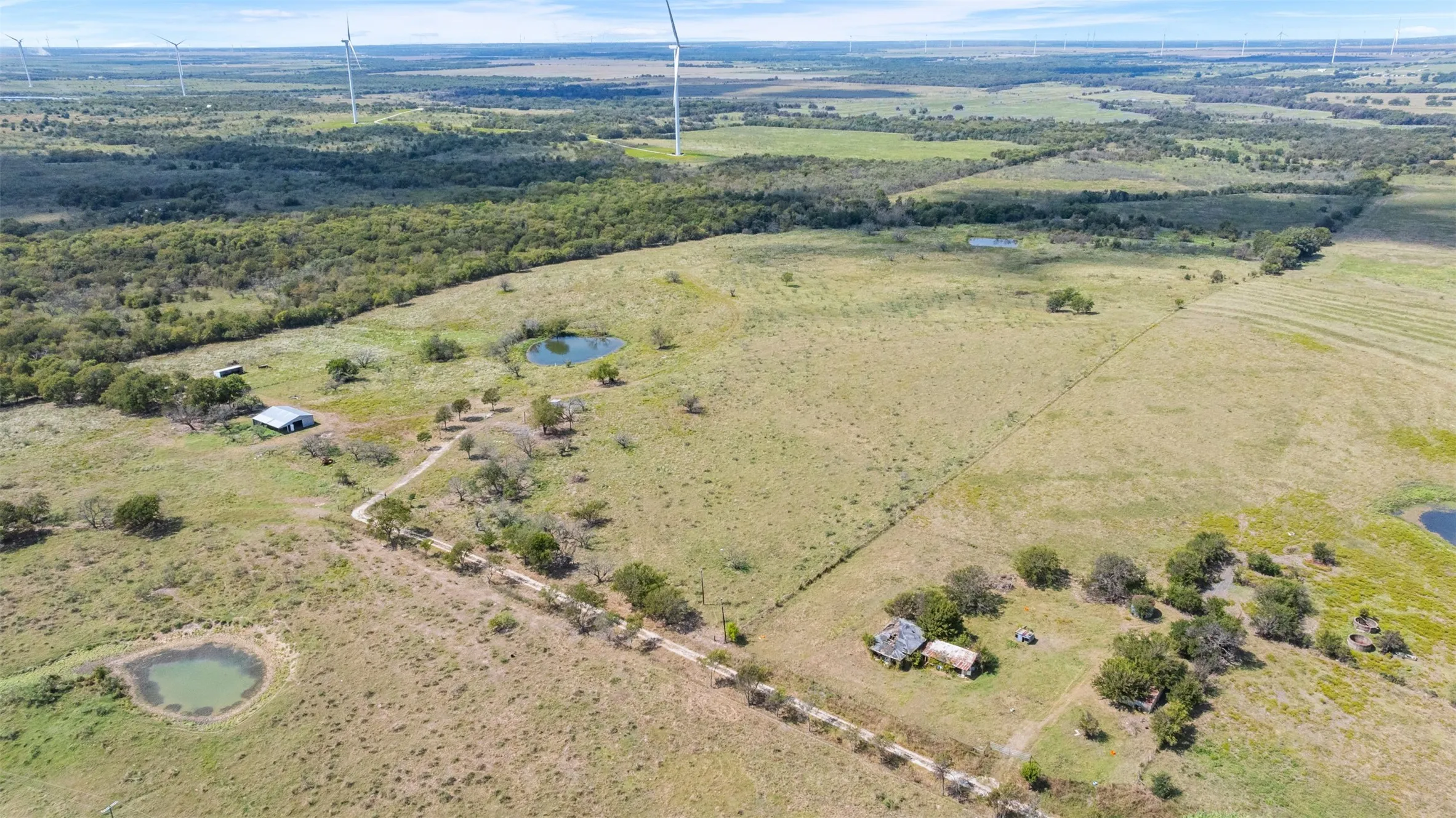 Improved Land For Sale in Limestone County , 73 TBD FM, Coolidge, Texas 76678, 0, 0, Garage spaces, 0 Sqft, built in 0, Price $1,288,830, mls#21161521, Real Estate Agent in Coolidge, Homes For Sale in Limestone county, Homes For Sale in Coolidge, Realtor in Coolidge Texas, Real Estate Brokerage Independent Realty Texas, Luminita Cordes Realtor