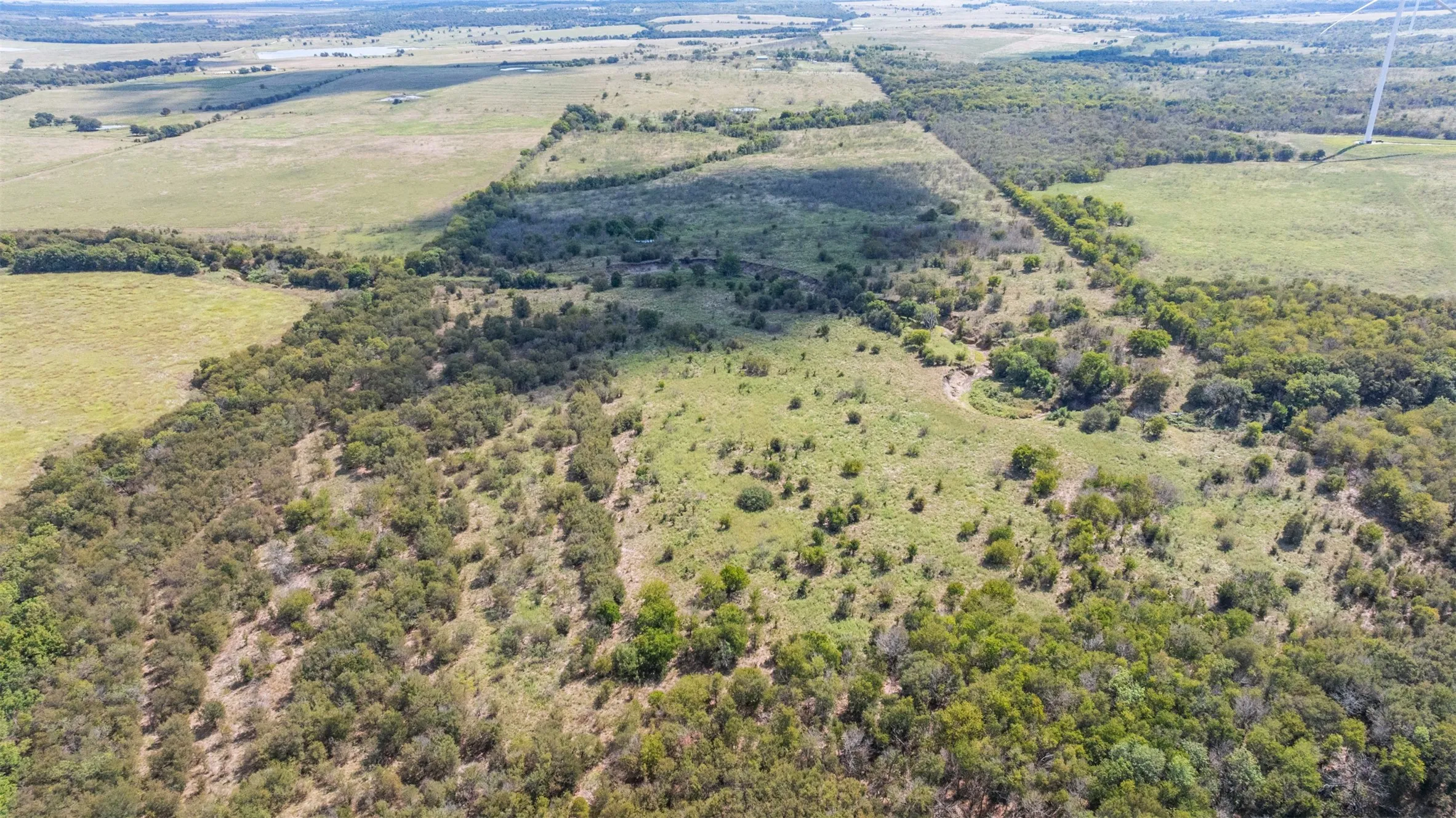 Improved Land For Sale in Limestone County , 73 TBD FM, Coolidge, Texas 76678, 0, 0, Garage spaces, 0 Sqft, built in 0, Price $1,288,830, mls#21161521, Real Estate Agent in Coolidge, Homes For Sale in Limestone county, Homes For Sale in Coolidge, Realtor in Coolidge Texas, Real Estate Brokerage Independent Realty Texas, Luminita Cordes Realtor