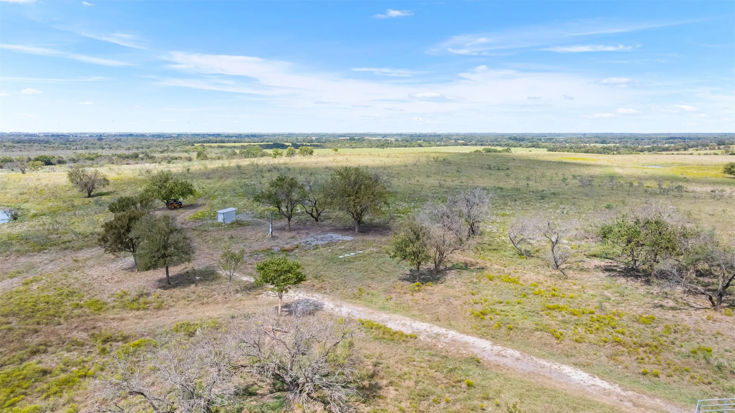 Improved Land For Sale in Limestone County , 73 TBD FM, Coolidge, Texas 76678, 0, 0, Garage spaces, 0 Sqft, built in 0, Price $1,288,830, mls#21161521, Real Estate Agent in Coolidge, Homes For Sale in Limestone county, Homes For Sale in Coolidge, Realtor in Coolidge Texas, Real Estate Brokerage Independent Realty Texas, Luminita Cordes Realtor