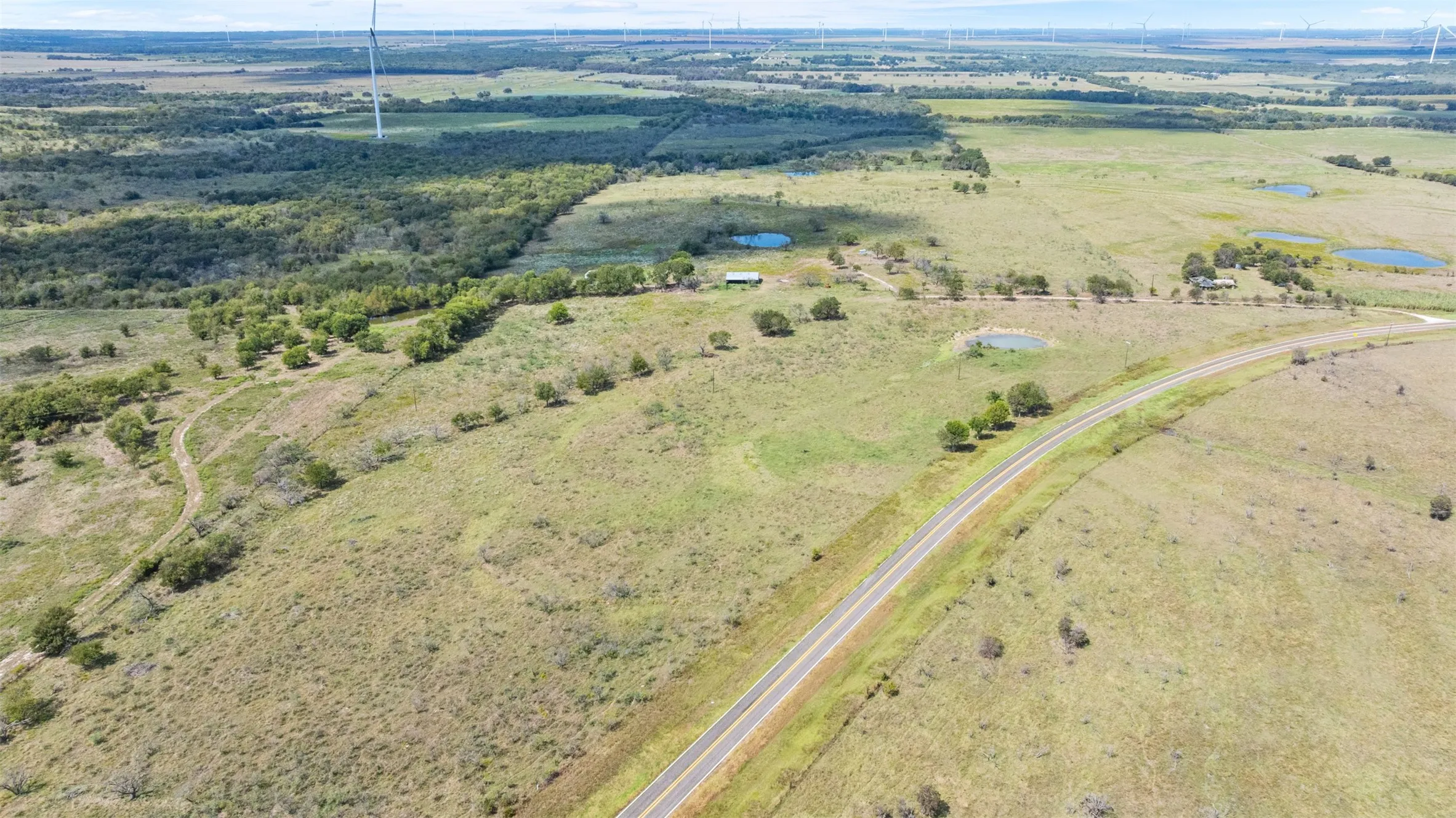 Improved Land For Sale in Limestone County , 73 TBD FM, Coolidge, Texas 76678, 0, 0, Garage spaces, 0 Sqft, built in 0, Price $1,288,830, mls#21161521, Real Estate Agent in Coolidge, Homes For Sale in Limestone county, Homes For Sale in Coolidge, Realtor in Coolidge Texas, Real Estate Brokerage Independent Realty Texas, Luminita Cordes Realtor