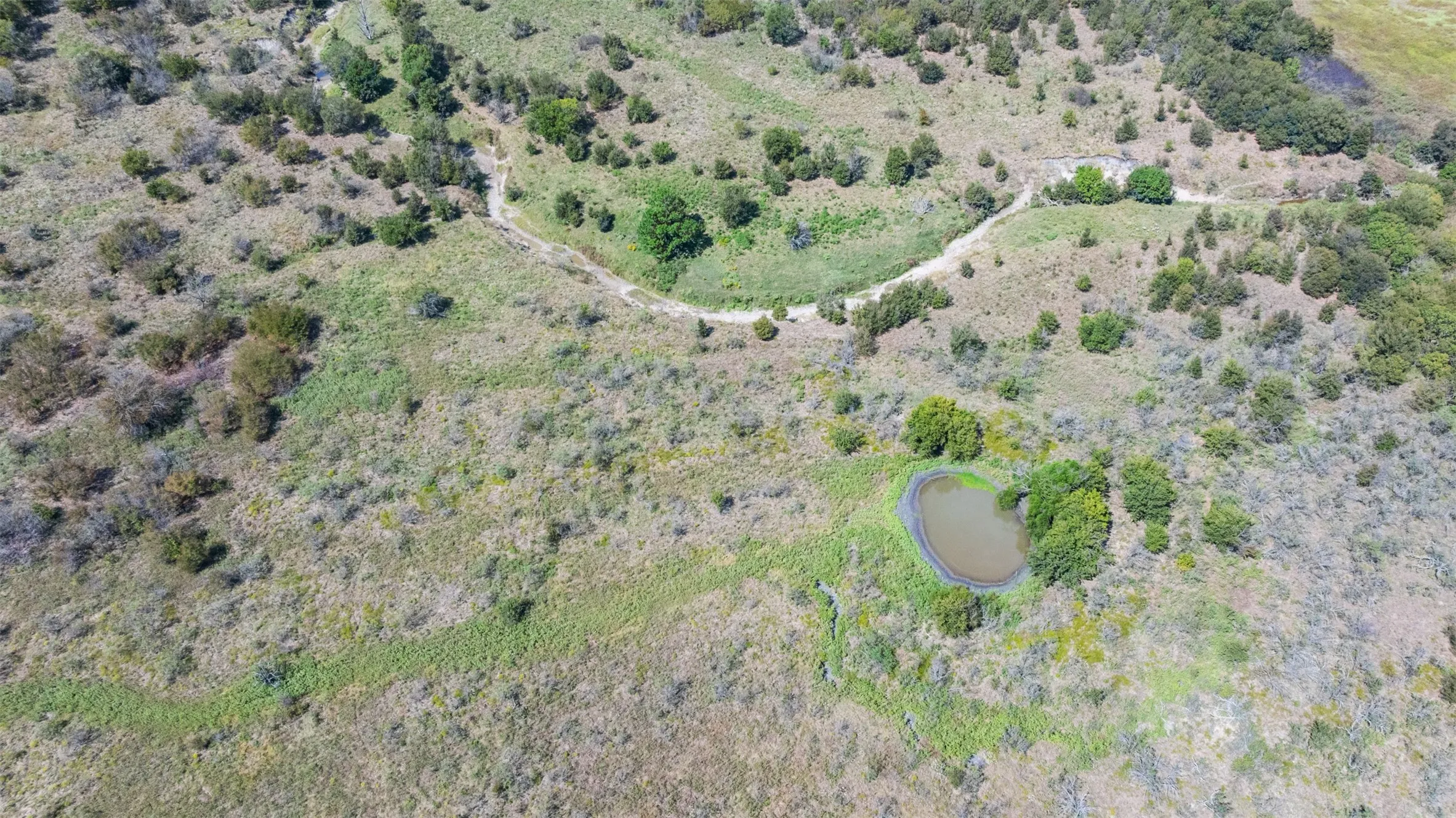 Improved Land For Sale in Limestone County , 73 TBD FM, Coolidge, Texas 76678, 0, 0, Garage spaces, 0 Sqft, built in 0, Price $1,288,830, mls#21161521, Real Estate Agent in Coolidge, Homes For Sale in Limestone county, Homes For Sale in Coolidge, Realtor in Coolidge Texas, Real Estate Brokerage Independent Realty Texas, Luminita Cordes Realtor