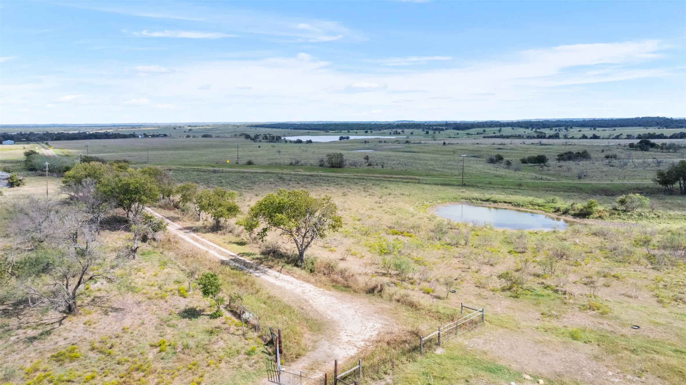 Improved Land For Sale in Limestone County , 73 TBD FM, Coolidge, Texas 76678, 0, 0, Garage spaces, 0 Sqft, built in 0, Price $1,288,830, mls#21161521, Real Estate Agent in Coolidge, Homes For Sale in Limestone county, Homes For Sale in Coolidge, Realtor in Coolidge Texas, Real Estate Brokerage Independent Realty Texas, Luminita Cordes Realtor