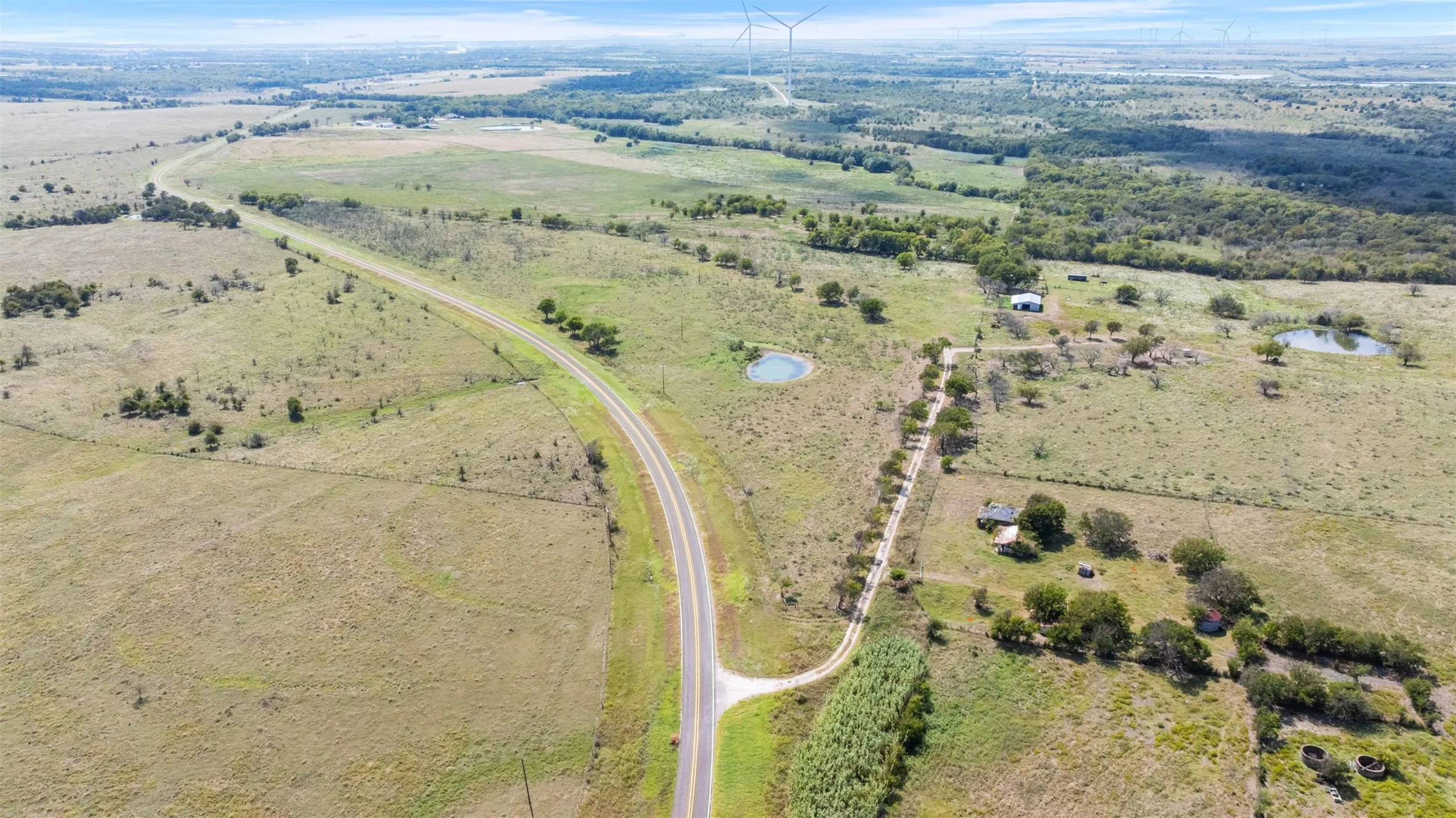 Improved Land For Sale in Limestone County , 73 TBD FM, Coolidge, Texas 76678, 0, 0, Garage spaces, 0 Sqft, built in 0, Price $1,288,830, mls#21161521, Real Estate Agent in Coolidge, Homes For Sale in Limestone county, Homes For Sale in Coolidge, Realtor in Coolidge Texas, Real Estate Brokerage Independent Realty Texas, Luminita Cordes Realtor