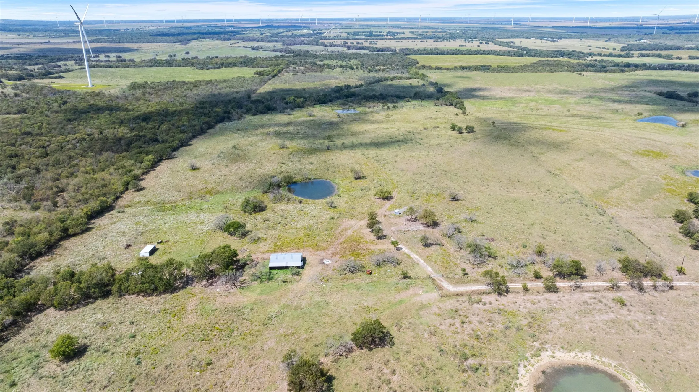 Improved Land For Sale in Limestone County , 73 TBD FM, Coolidge, Texas 76678, 0, 0, Garage spaces, 0 Sqft, built in 0, Price $1,288,830, mls#21161521, Real Estate Agent in Coolidge, Homes For Sale in Limestone county, Homes For Sale in Coolidge, Realtor in Coolidge Texas, Real Estate Brokerage Independent Realty Texas, Luminita Cordes Realtor