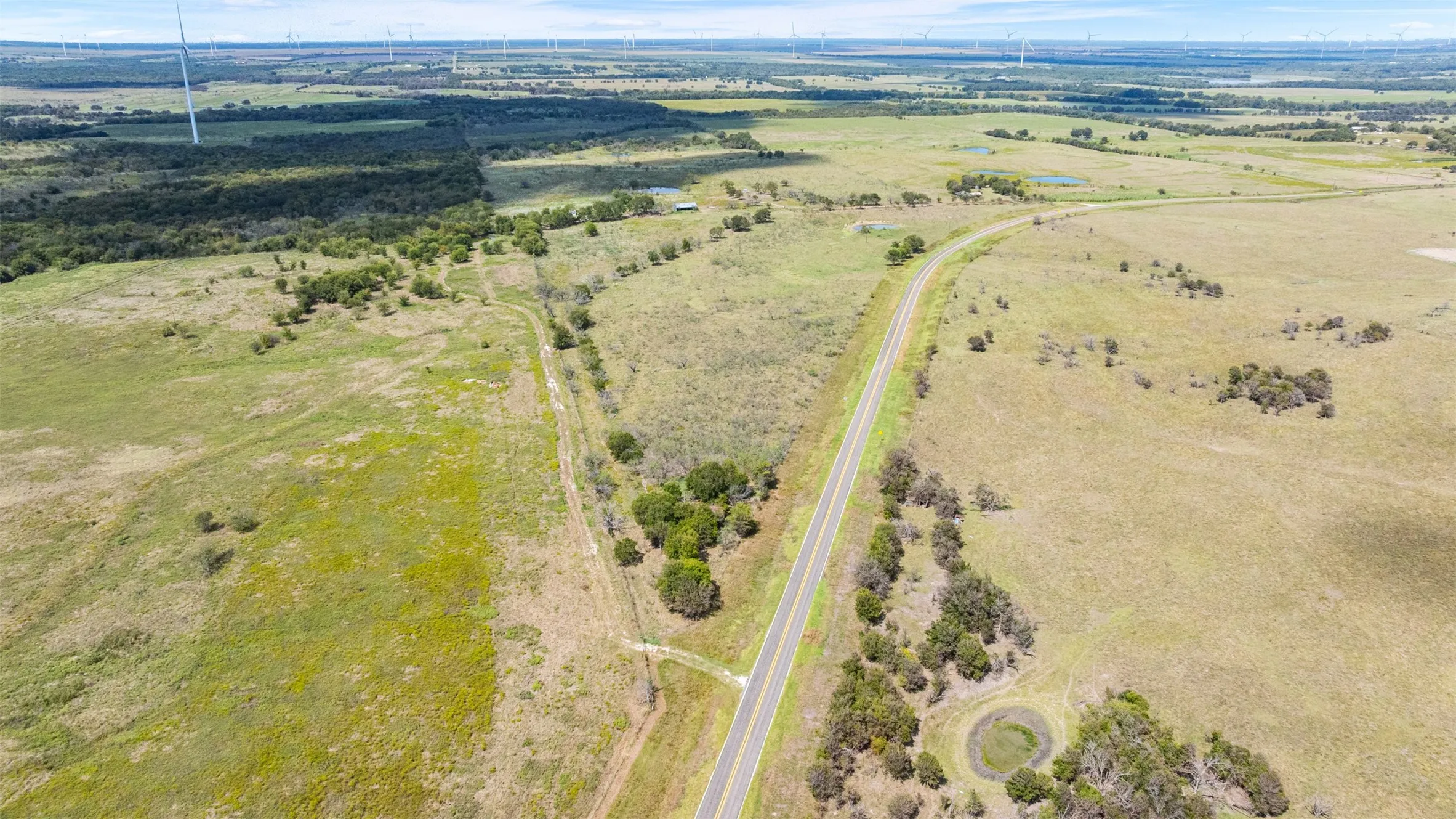 Improved Land For Sale in Limestone County , 73 TBD FM, Coolidge, Texas 76678, 0, 0, Garage spaces, 0 Sqft, built in 0, Price $1,288,830, mls#21161521, Real Estate Agent in Coolidge, Homes For Sale in Limestone county, Homes For Sale in Coolidge, Realtor in Coolidge Texas, Real Estate Brokerage Independent Realty Texas, Luminita Cordes Realtor