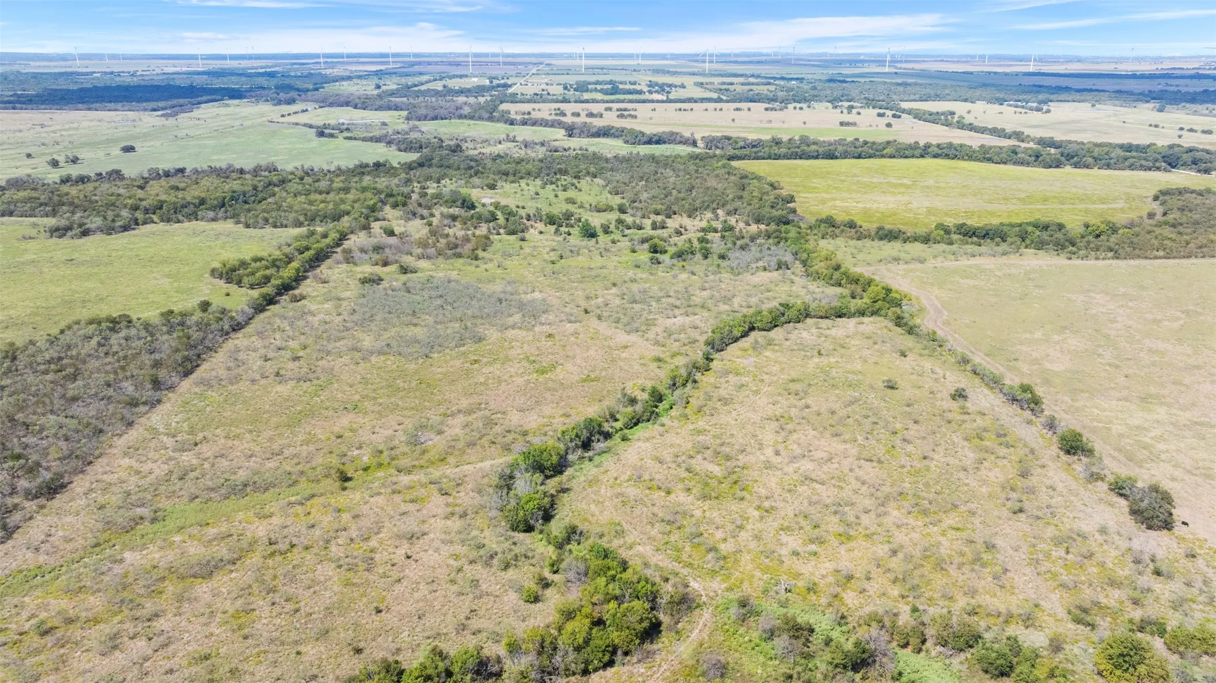 Improved Land For Sale in Limestone County , 73 TBD FM, Coolidge, Texas 76678, 0, 0, Garage spaces, 0 Sqft, built in 0, Price $1,288,830, mls#21161521, Real Estate Agent in Coolidge, Homes For Sale in Limestone county, Homes For Sale in Coolidge, Realtor in Coolidge Texas, Real Estate Brokerage Independent Realty Texas, Luminita Cordes Realtor