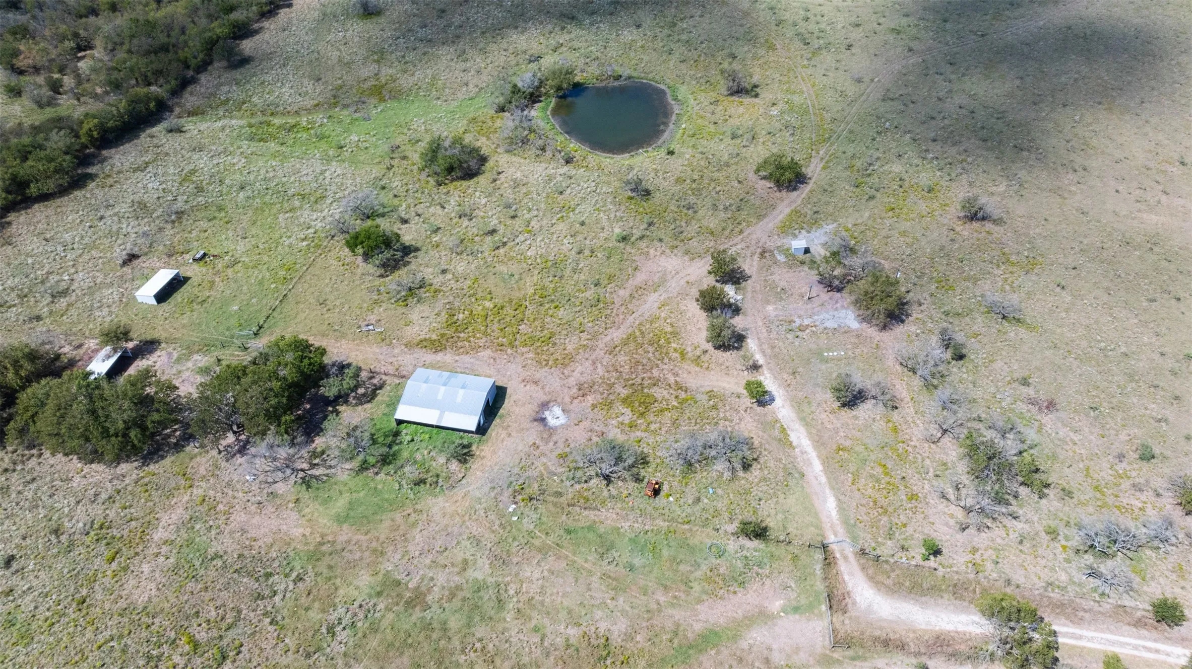 Improved Land For Sale in Limestone County , 73 TBD FM, Coolidge, Texas 76678, 0, 0, Garage spaces, 0 Sqft, built in 0, Price $1,288,830, mls#21161521, Real Estate Agent in Coolidge, Homes For Sale in Limestone county, Homes For Sale in Coolidge, Realtor in Coolidge Texas, Real Estate Brokerage Independent Realty Texas, Luminita Cordes Realtor