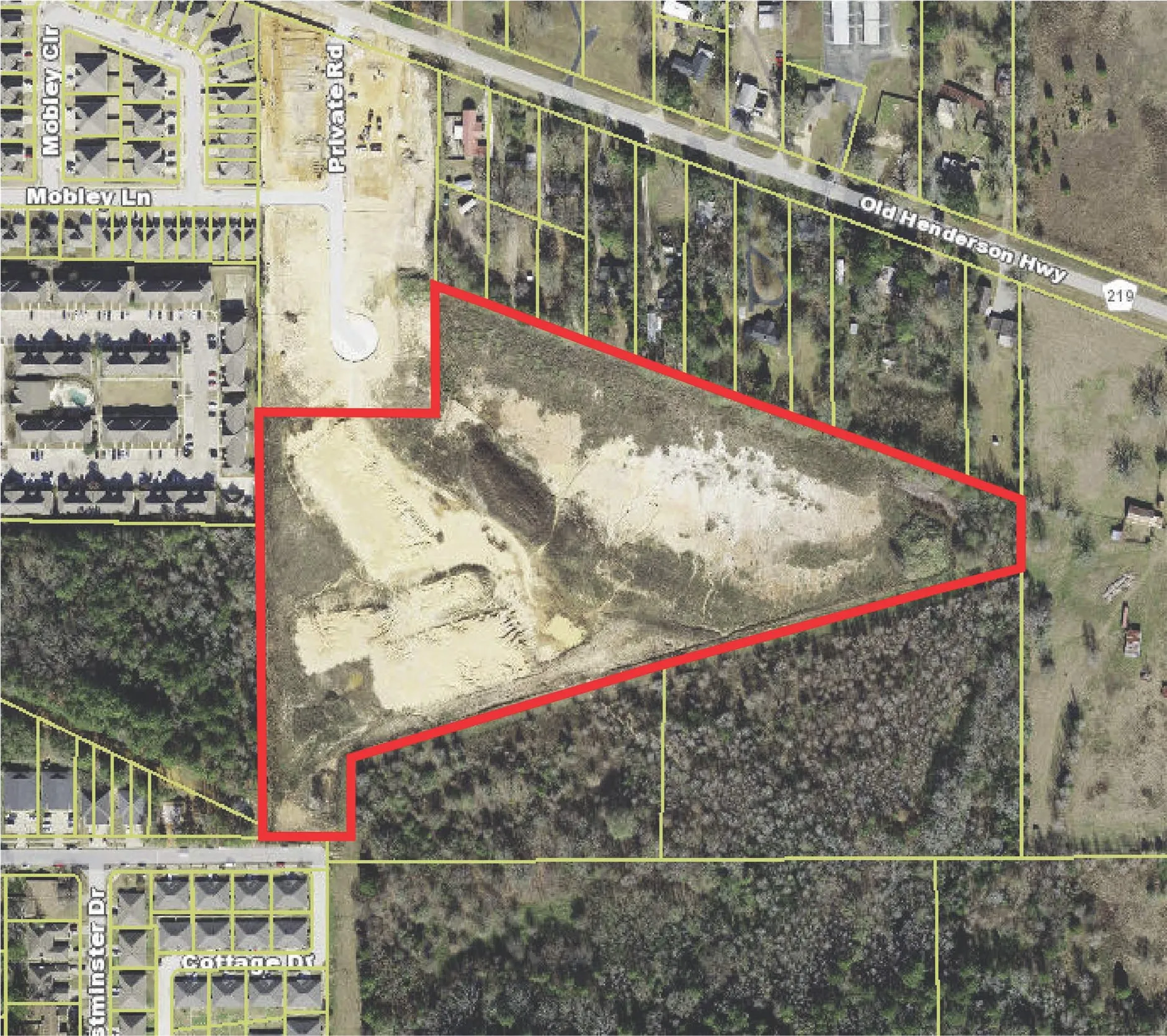 Unimproved Land For Sale in Smith County , 3980 Mc Donald Road, Tyler, Texas 75701, 0, 0, Garage spaces, 0 Sqft, built in 0, Price $1,700,000, mls#21165877, Real Estate Agent in Tyler, Homes For Sale in Smith county, Homes For Sale in Tyler, Realtor in Tyler Texas, Real Estate Brokerage Independent Realty Texas, Luminita Cordes Realtor