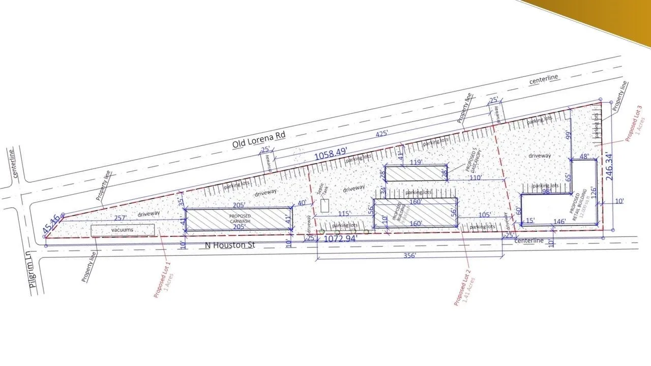 Unimproved Land For Sale in Mc Lennan County , 00 N Houston Street, Lorena, Texas 76655, 0, 0, Garage spaces, 0 Sqft, built in 0, Price $199,000, mls#21165888, Real Estate Agent in Lorena, Homes For Sale in Mc Lennan county, Homes For Sale in Lorena, Realtor in Lorena Texas, Real Estate Brokerage Independent Realty Texas, Luminita Cordes Realtor