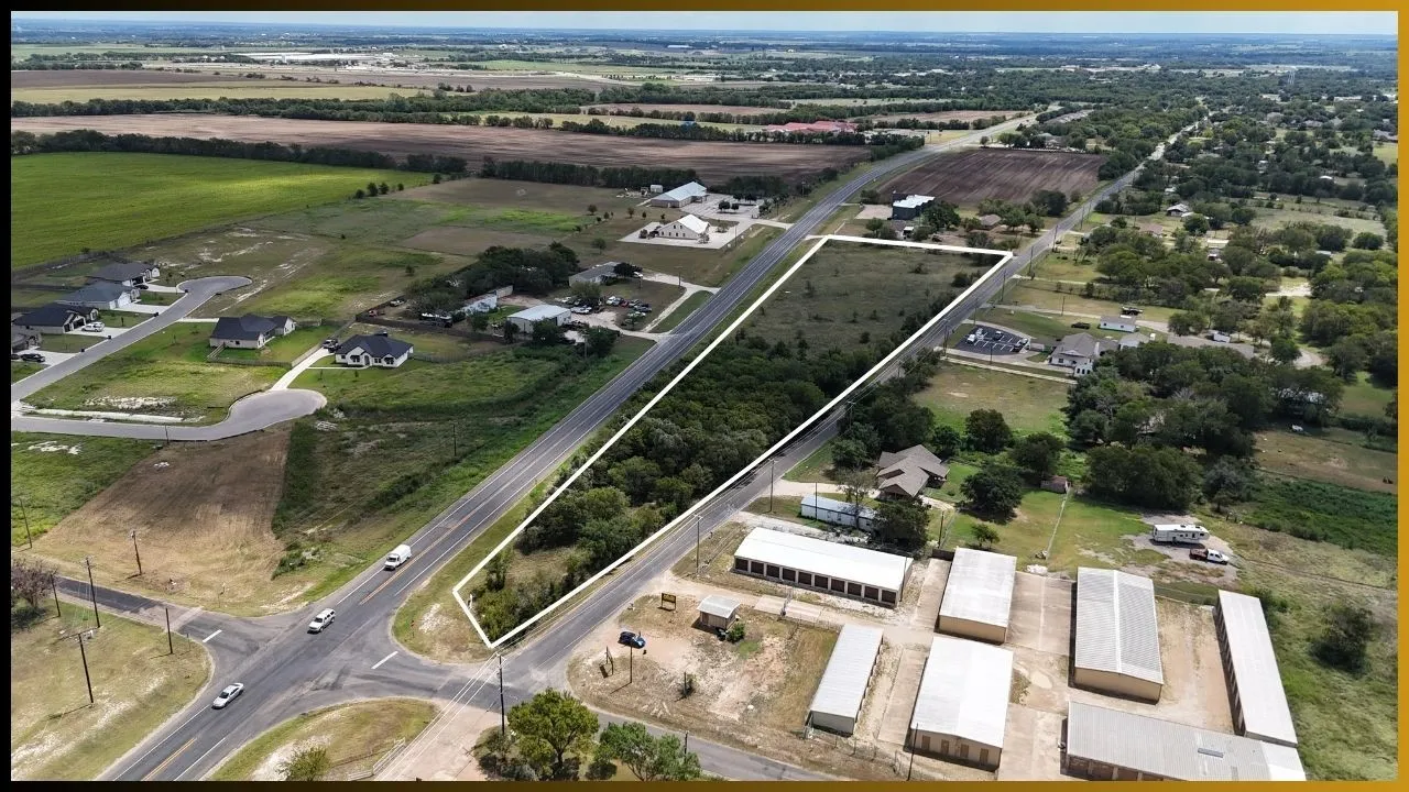 Unimproved Land For Sale in Mc Lennan County , 00 N Houston Street, Lorena, Texas 76655, 0, 0, Garage spaces, 0 Sqft, built in 0, Price $199,000, mls#21165888, Real Estate Agent in Lorena, Homes For Sale in Mc Lennan county, Homes For Sale in Lorena, Realtor in Lorena Texas, Real Estate Brokerage Independent Realty Texas, Luminita Cordes Realtor